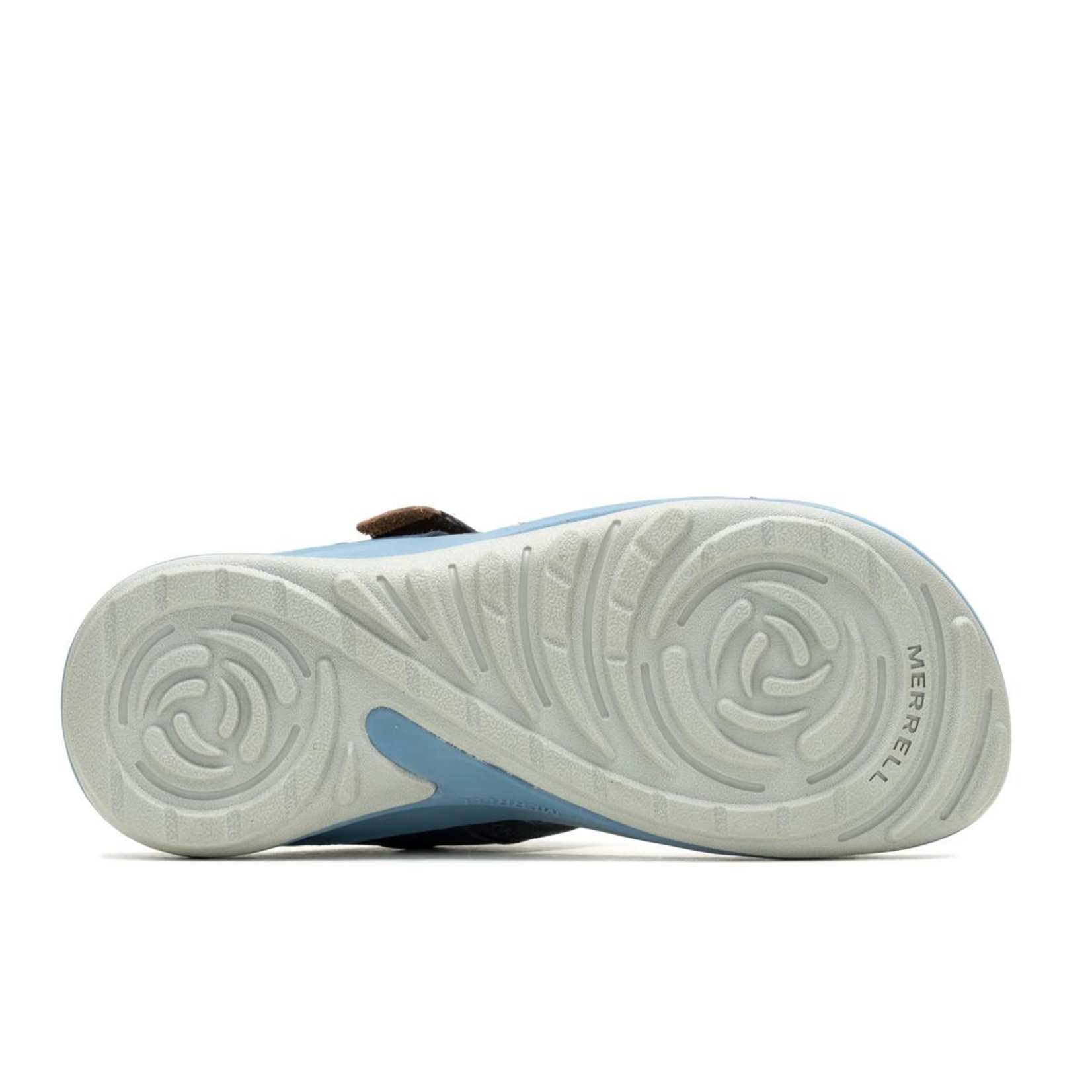 Merrell MERRELL Women's Terran 4 Post Sandal