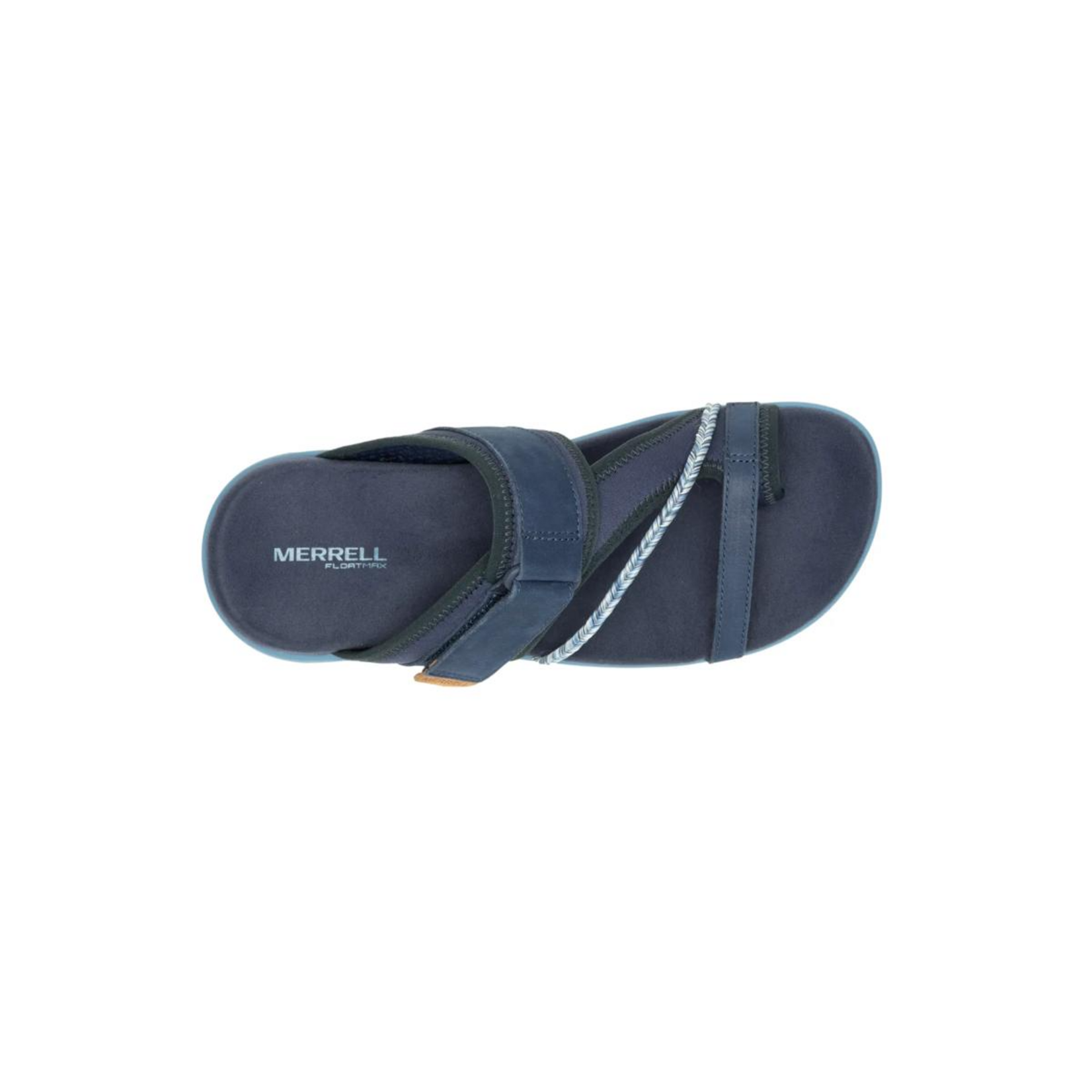 Merrell MERRELL Women's Terran 4 Post Sandal