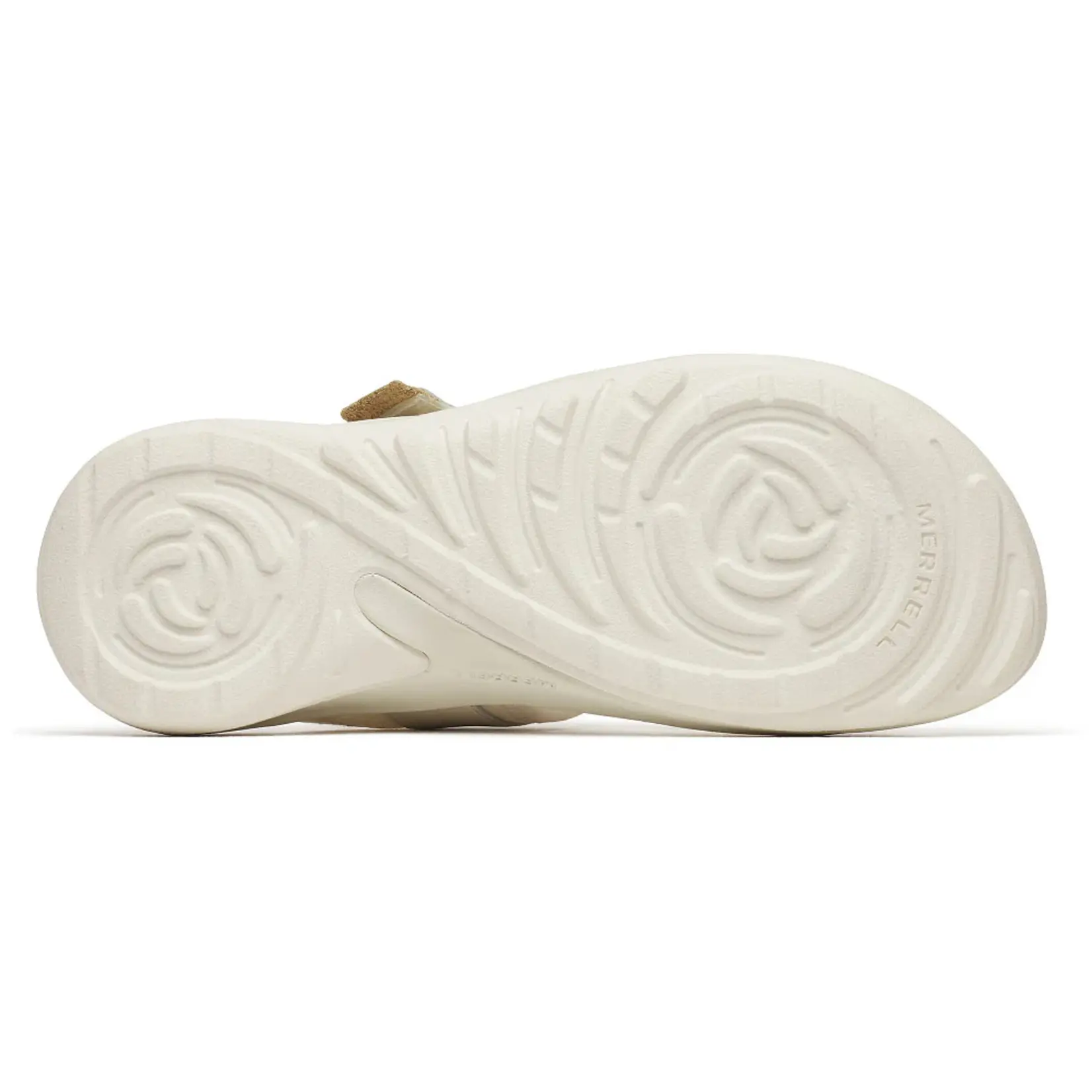 Merrell MERRELL Women's Terran 4 Post Sandal