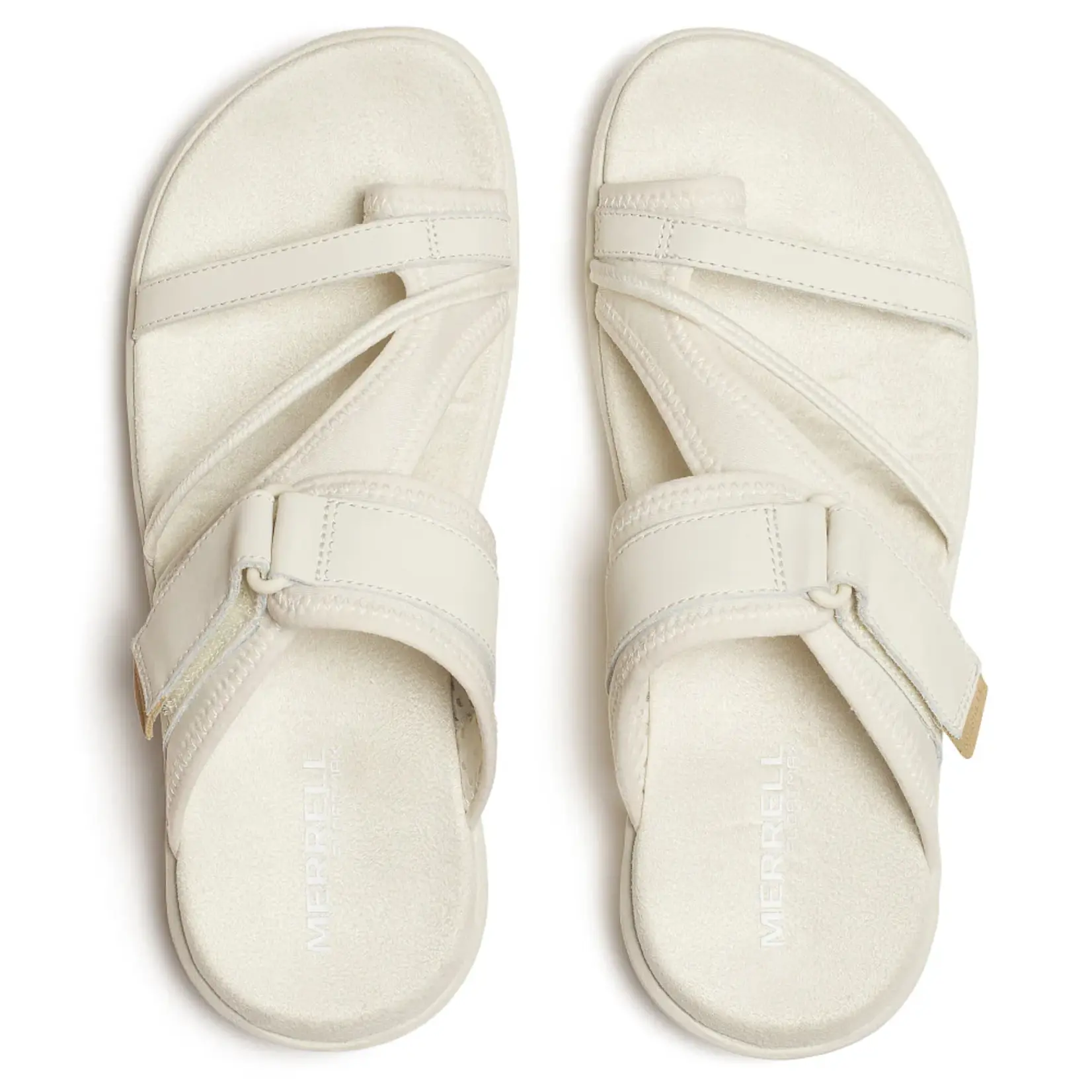 Merrell MERRELL Women's Terran 4 Post Sandal