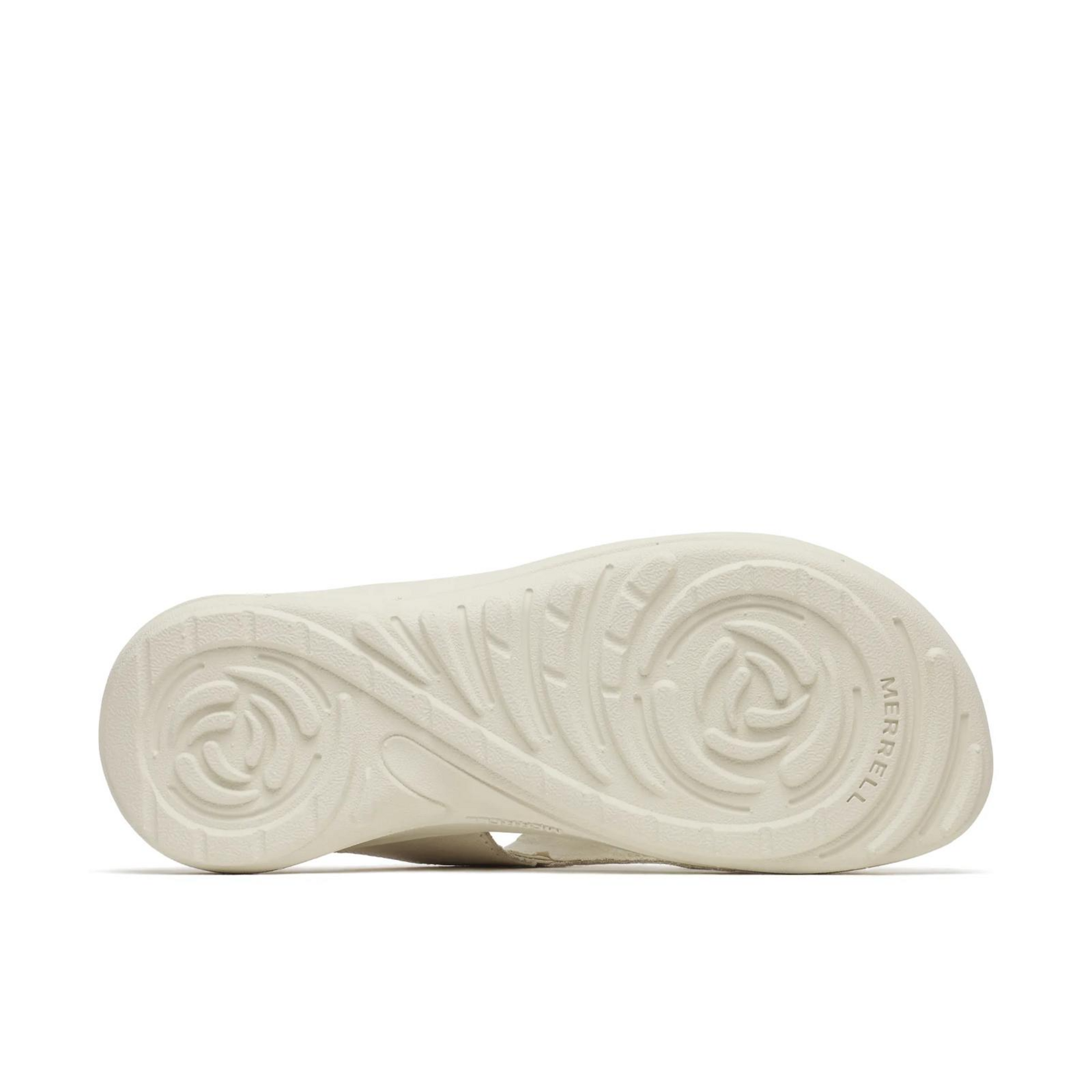 Merrell MERRELL Women's District 4 Luxe Post Sandal