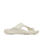 Merrell MERRELL District 4 Luxe Post