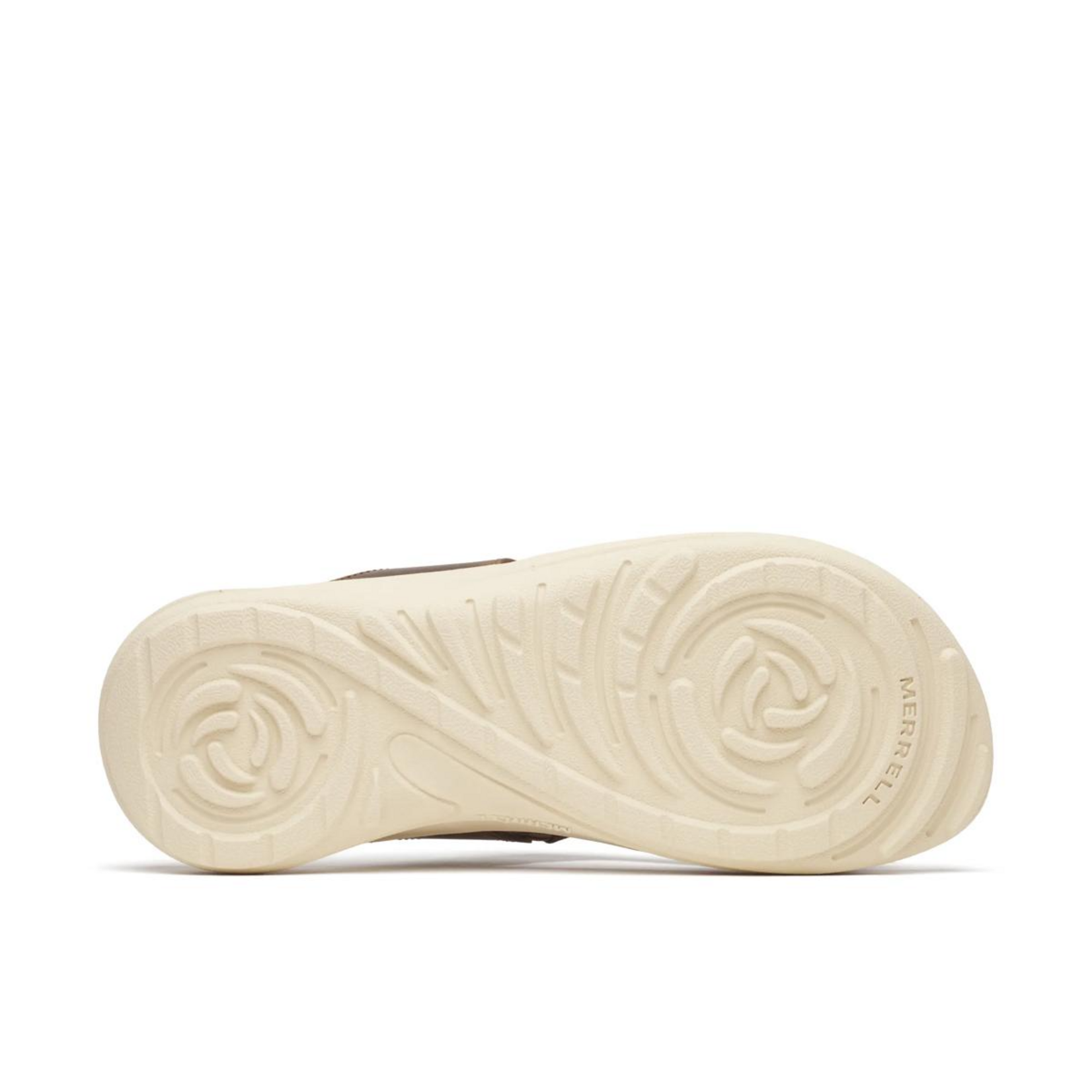 Merrell MERRELL Women's District 4 Luxe Post Sandal