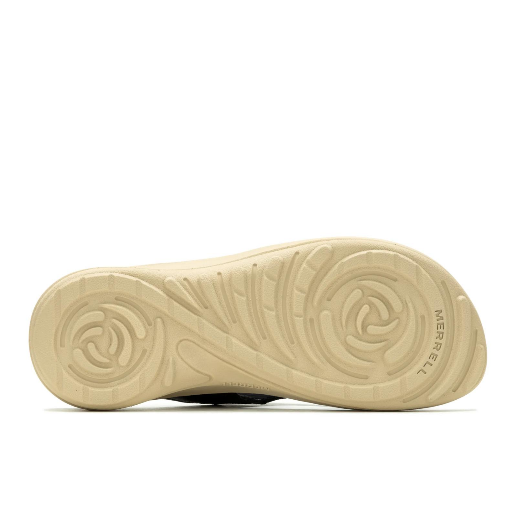 Merrell MERRELL Women's District 4 Luxe Post Sandal