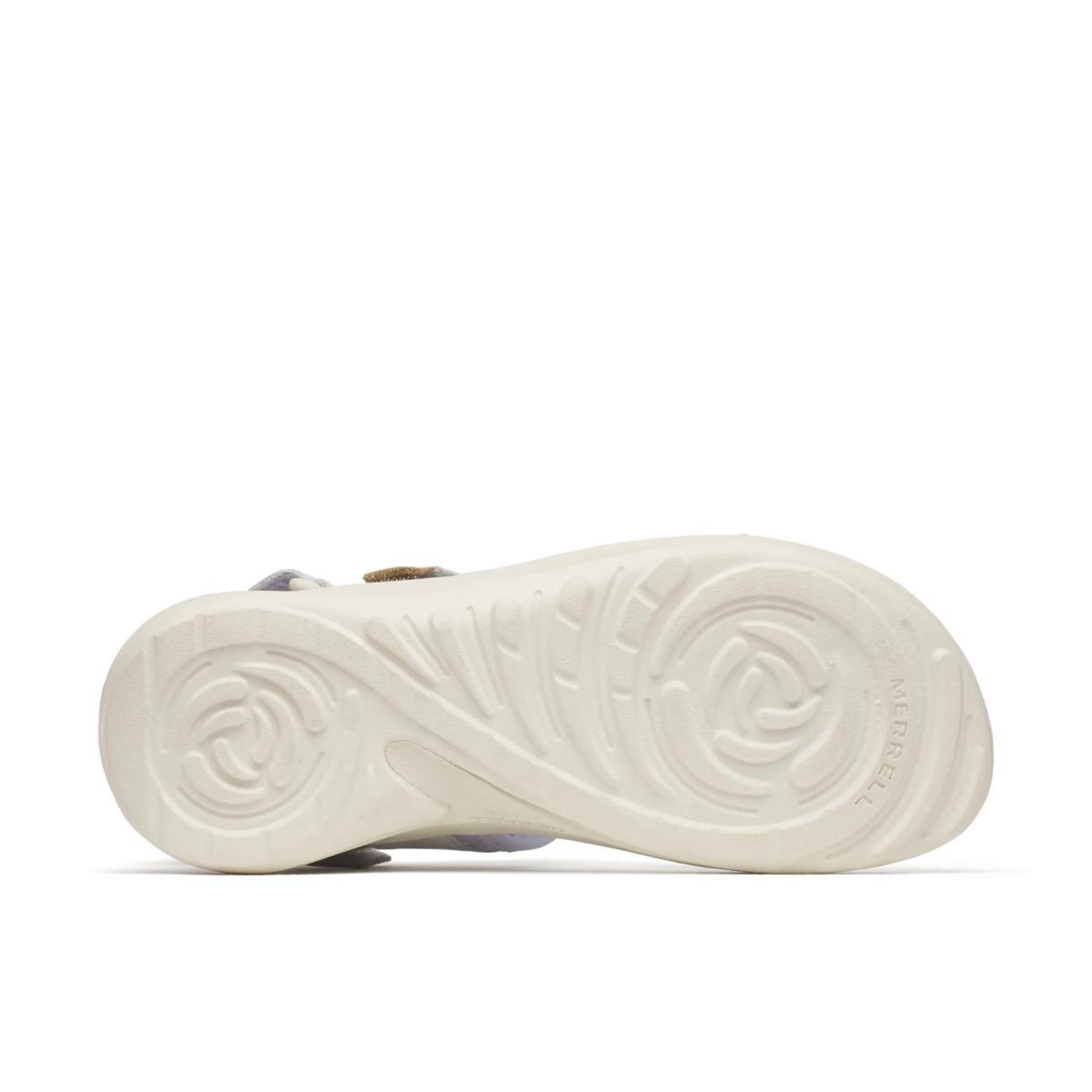 Merrell MERRELL Women's Terran 4 Backstrap Sandal