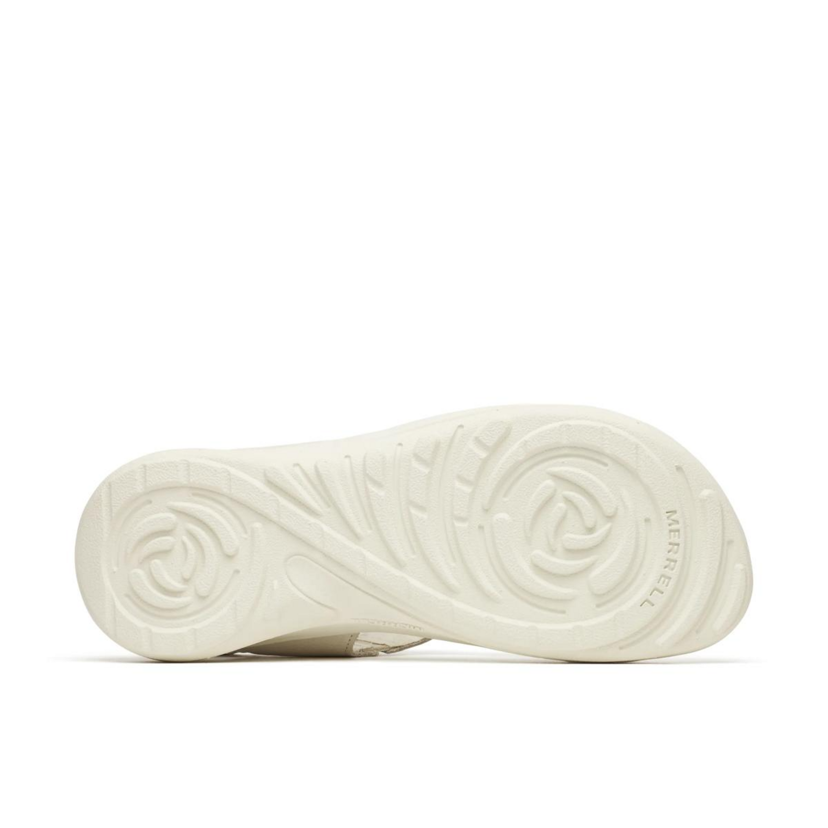 Merrell MERRELL Women's District 4 Luxe Backstrap Sandal