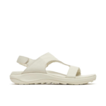 Merrell MERRELL District 4 Luxe Backstrap Sandal