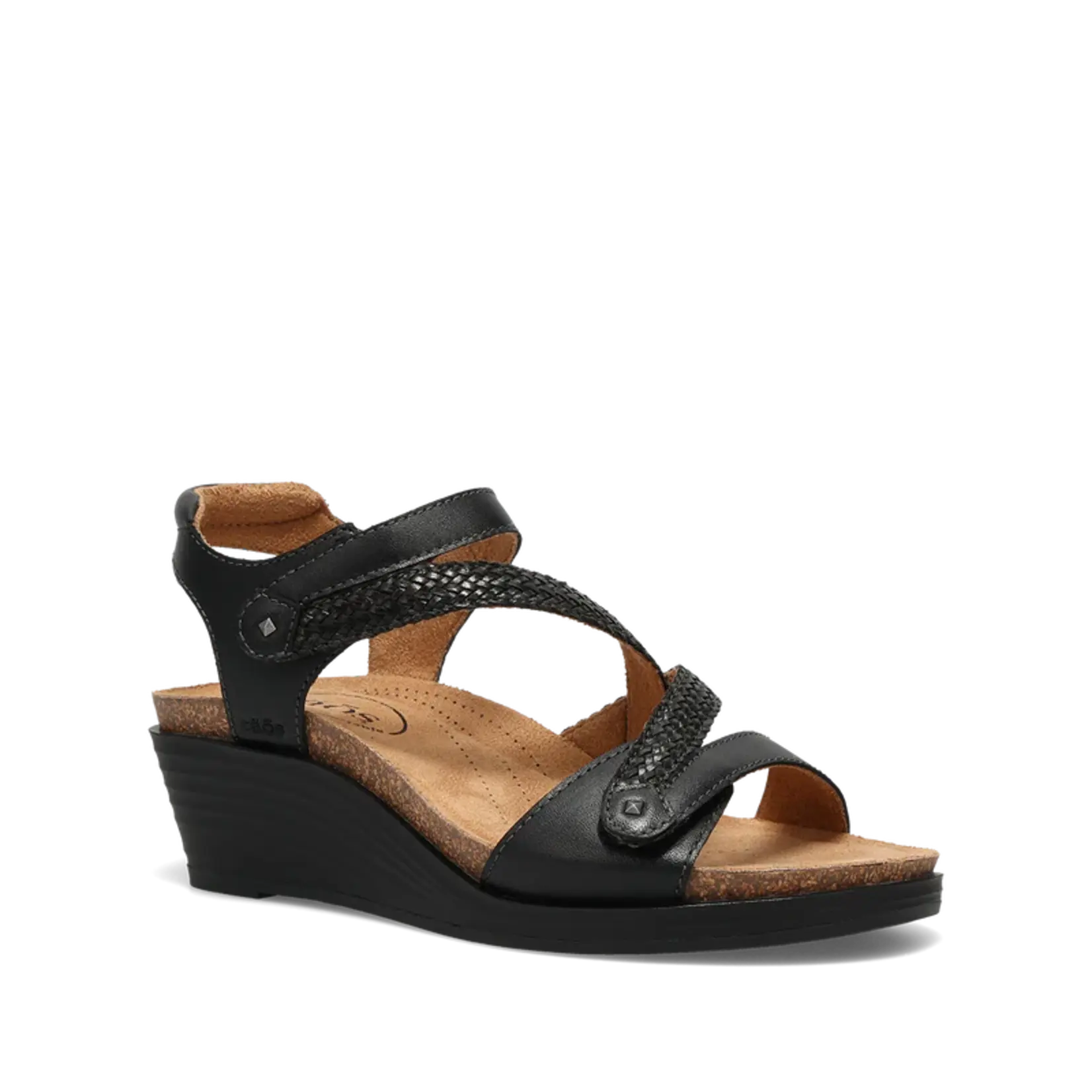 Taos TAOS Women's Zecret