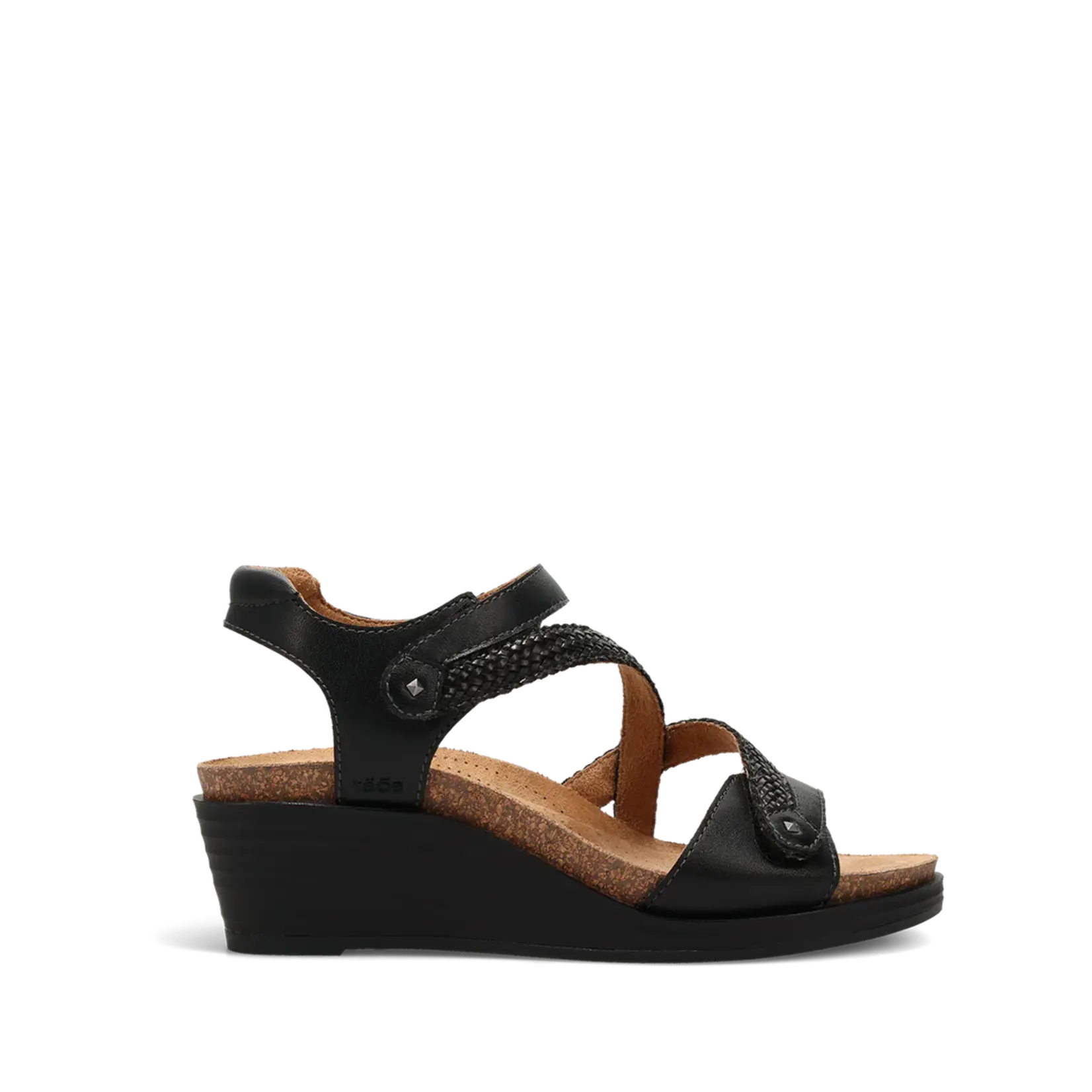 Taos TAOS Women's Zecret