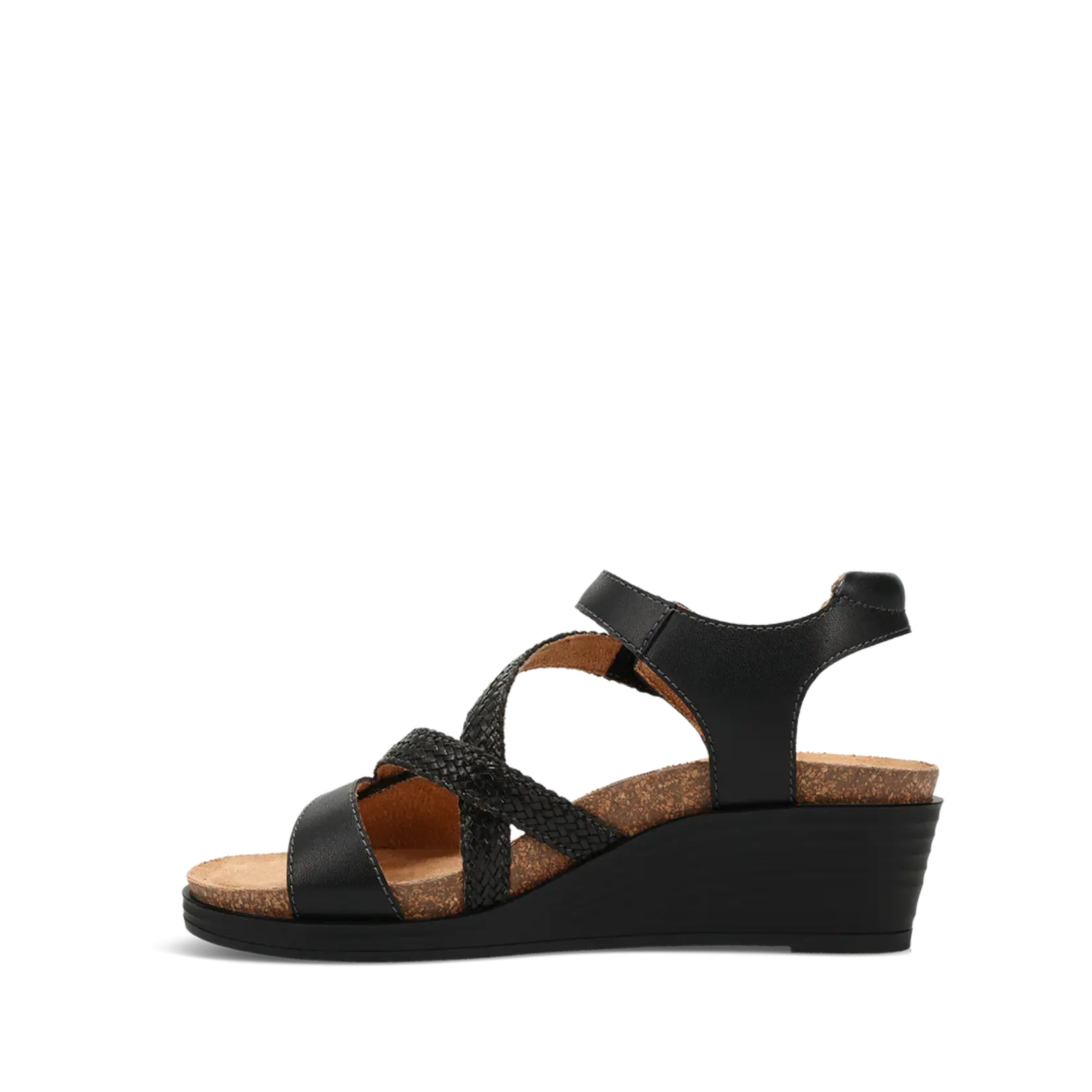 Taos TAOS Women's Zecret