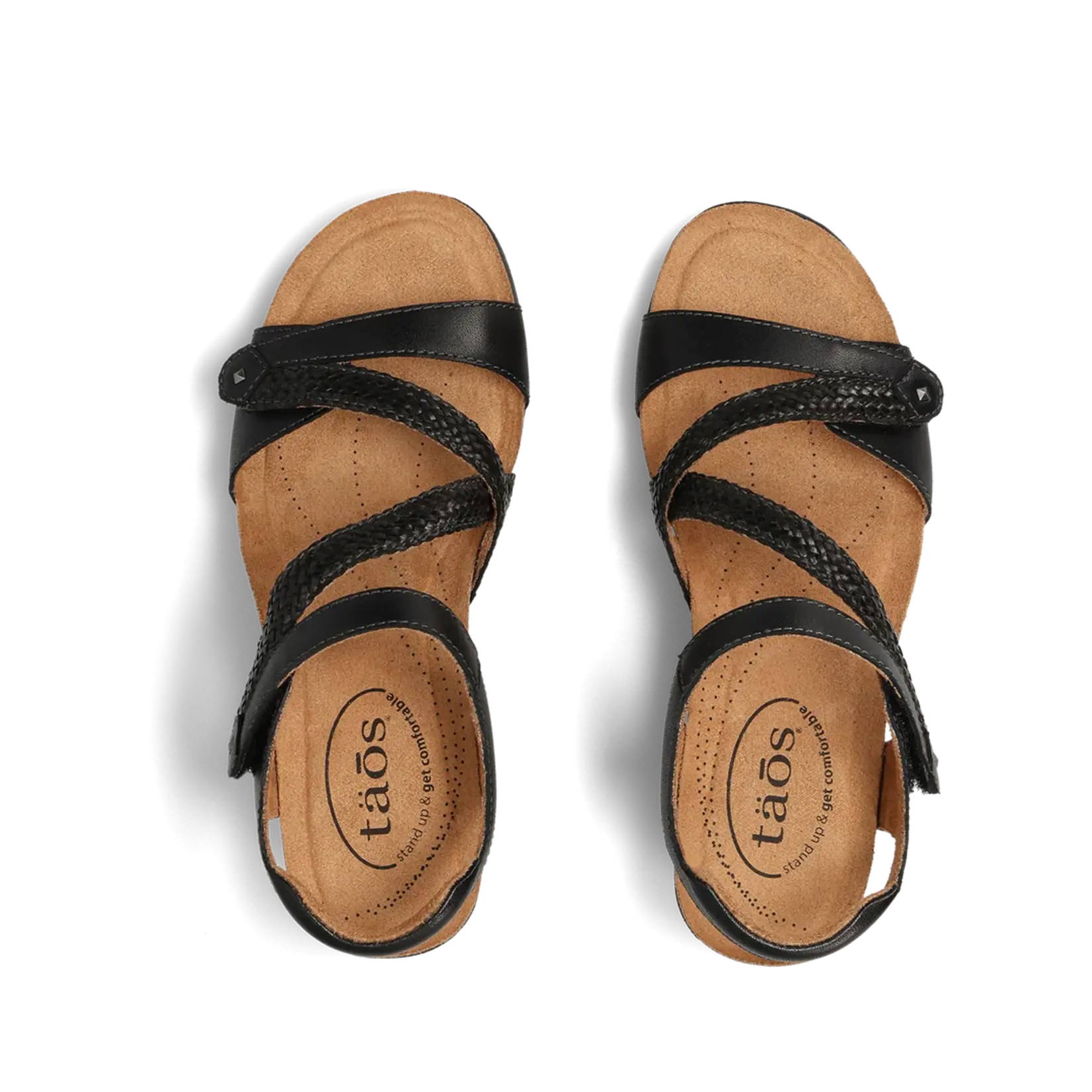 Taos TAOS Women's Zecret