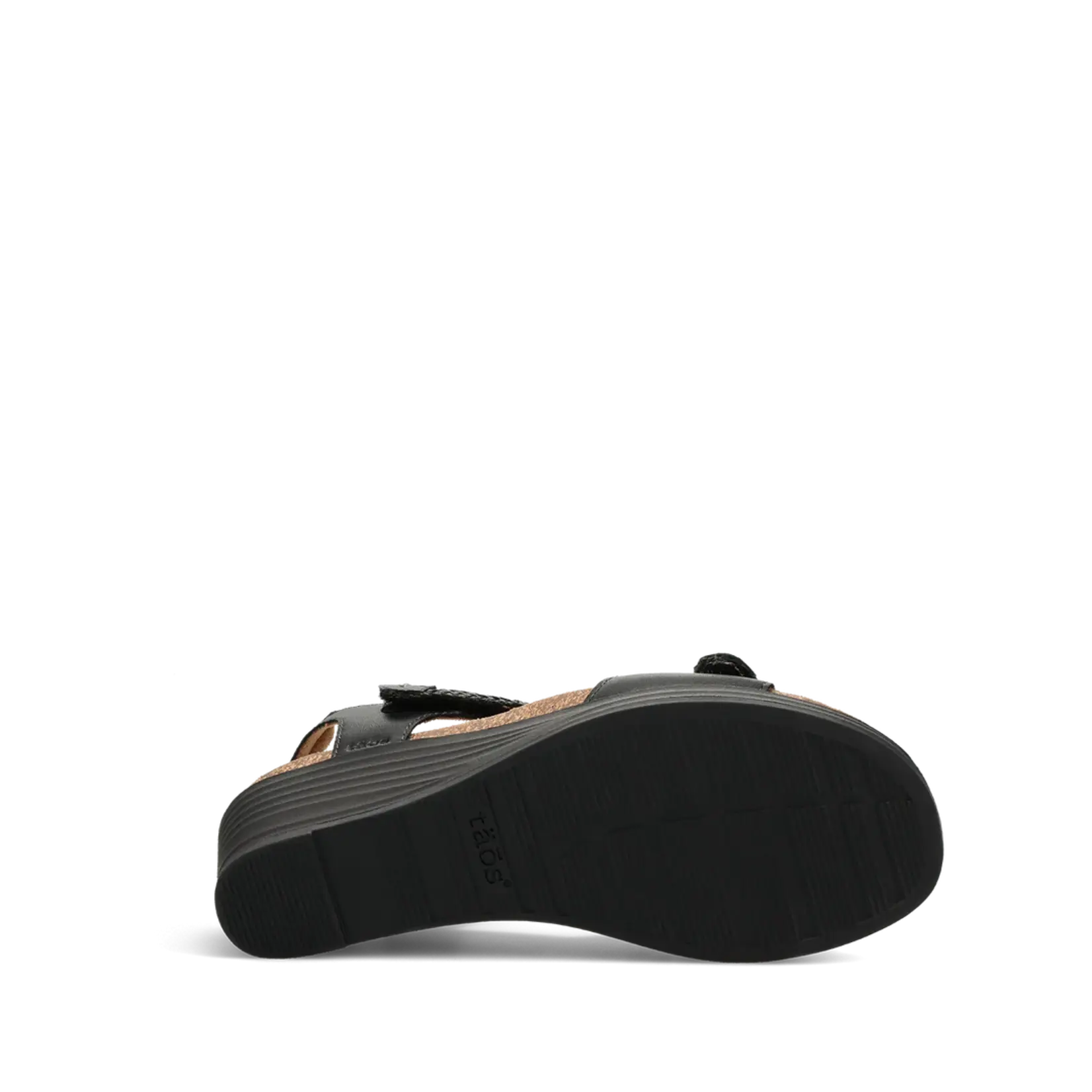 Taos TAOS Women's Zecret