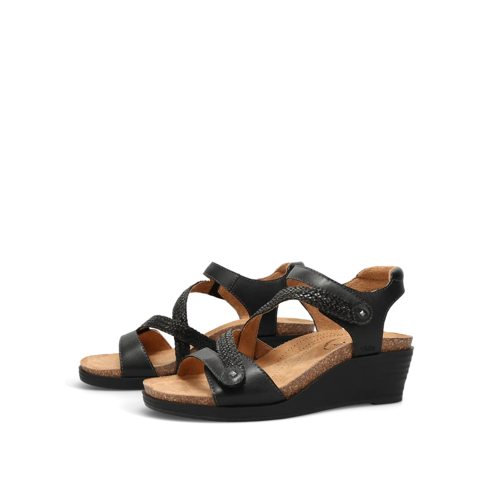 Taos TAOS Women's Zecret