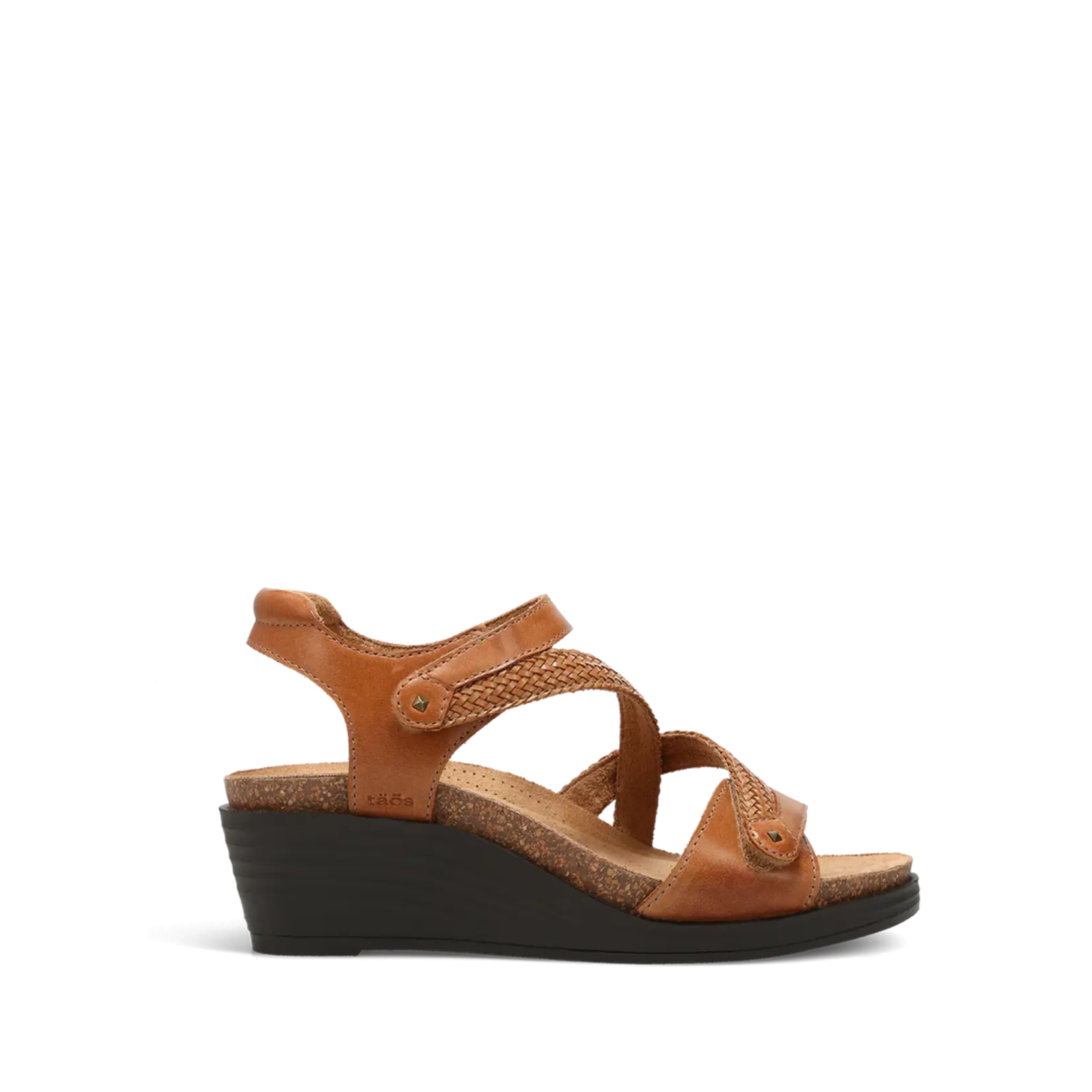 Taos TAOS Women's Zecret