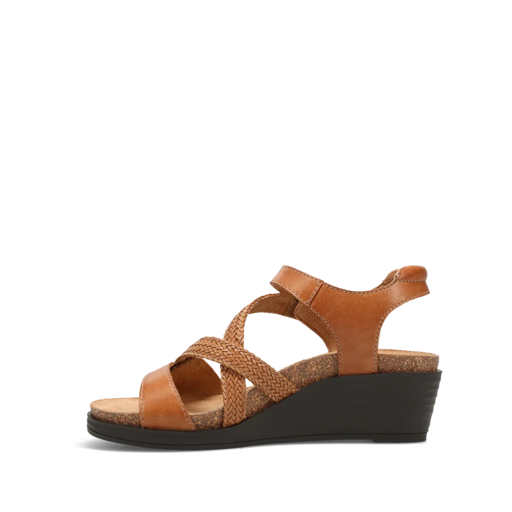 Taos TAOS Women's Zecret