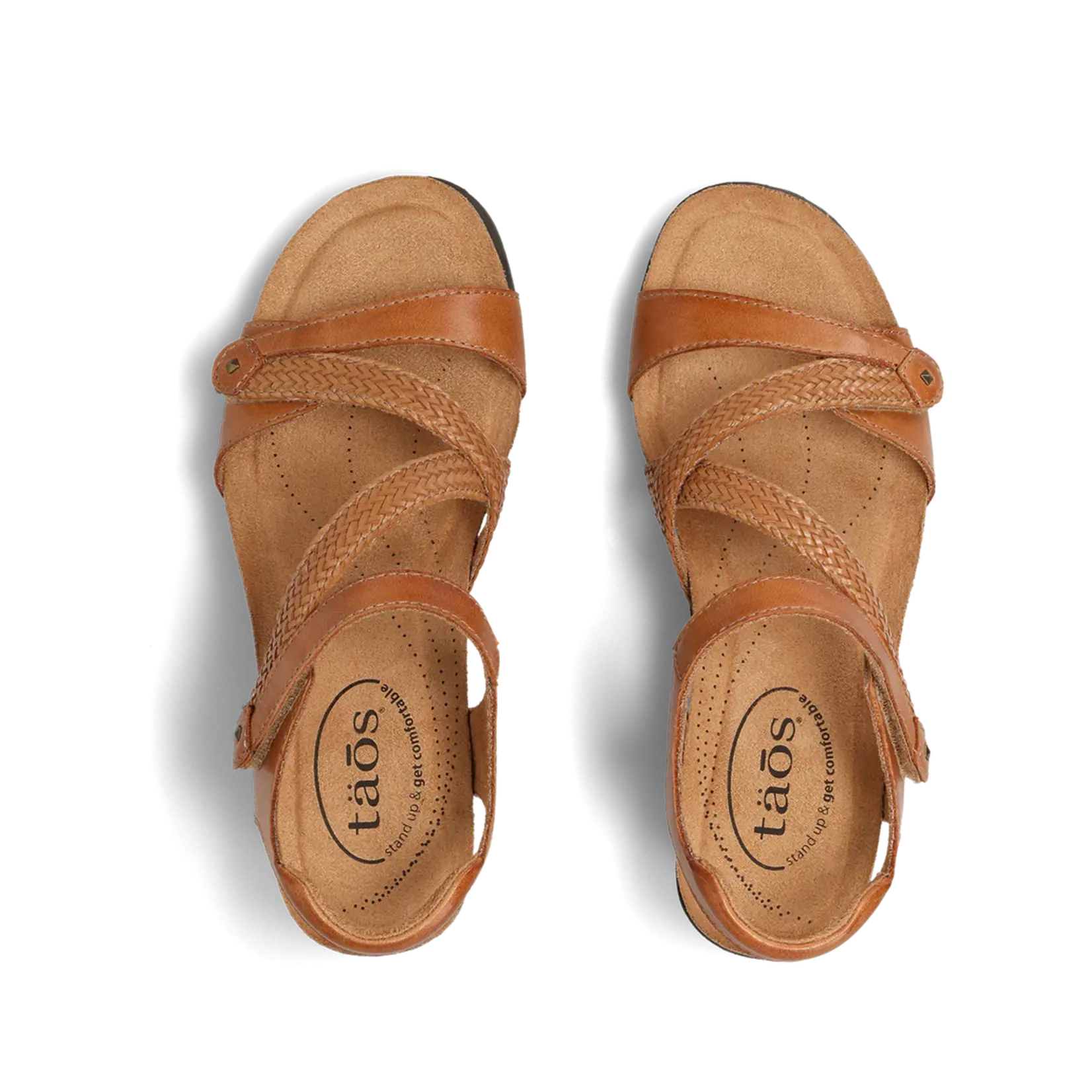 Taos TAOS Women's Zecret