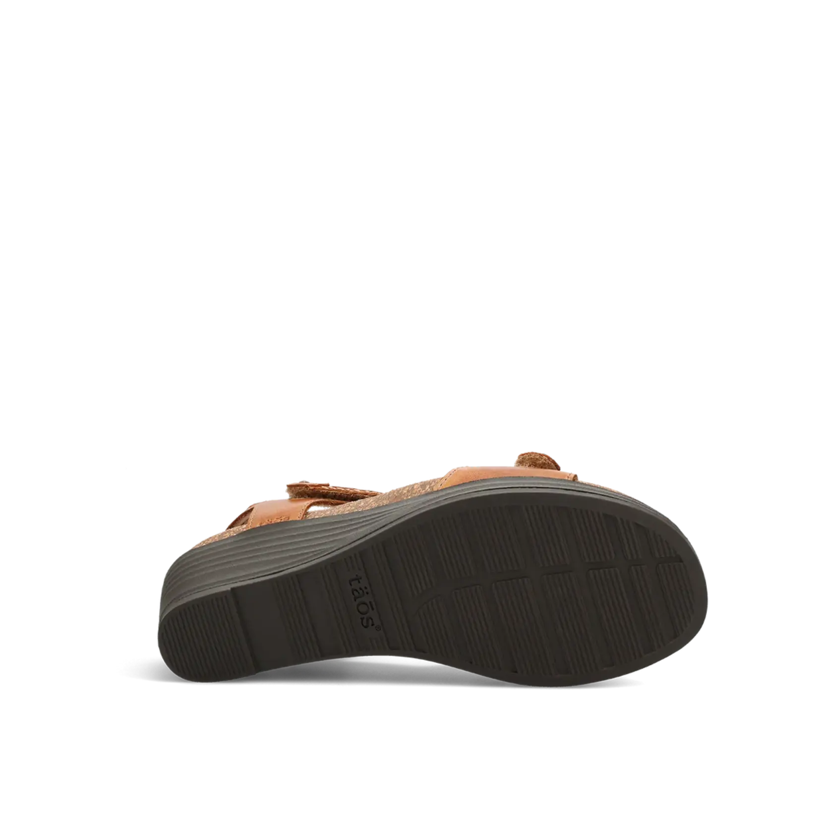 Taos TAOS Women's Zecret