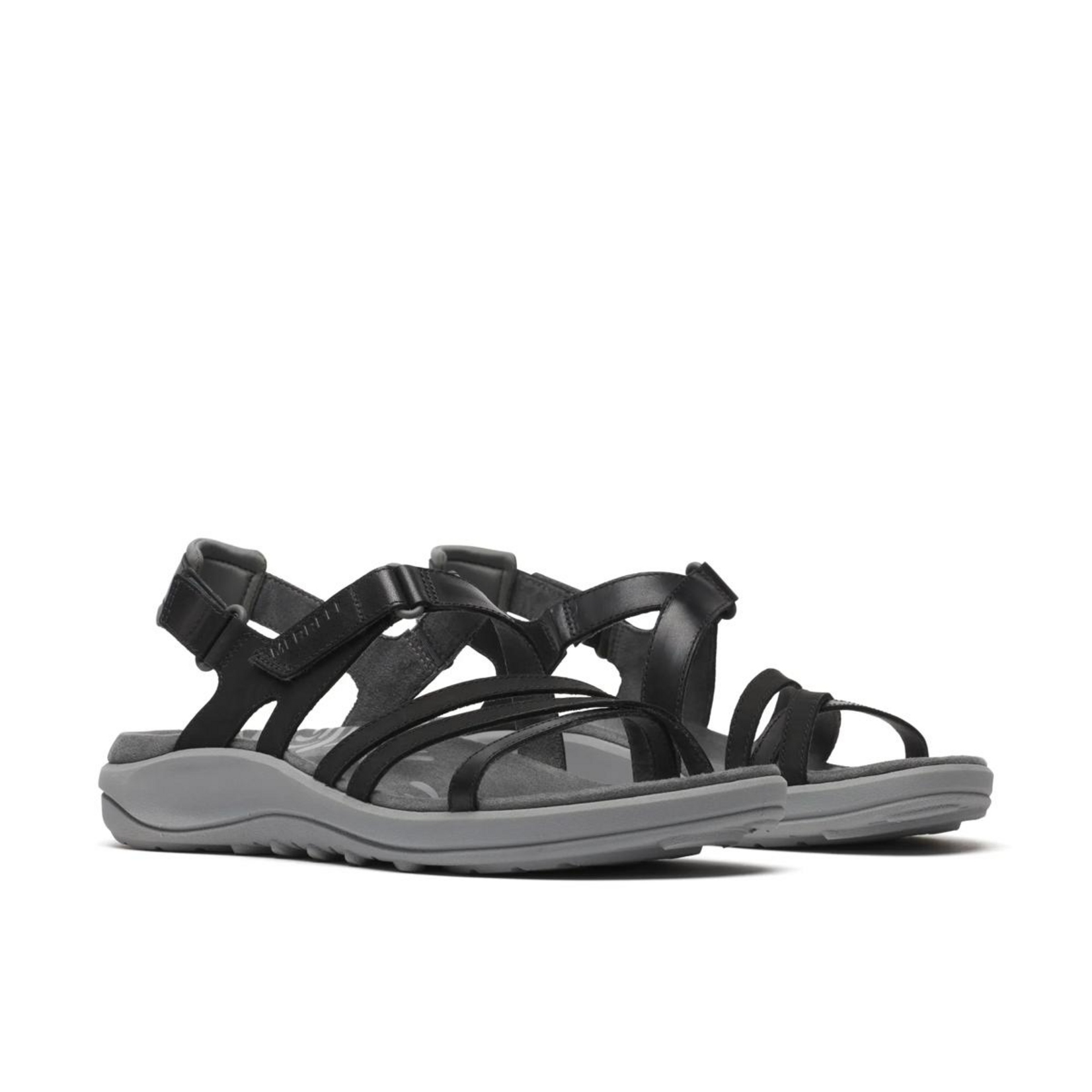 Merrell MERRELL Women's Harbor Backstrap Sandal