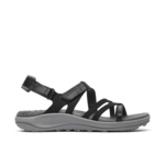 Merrell MERRELL Harbor Backstrap Sandal