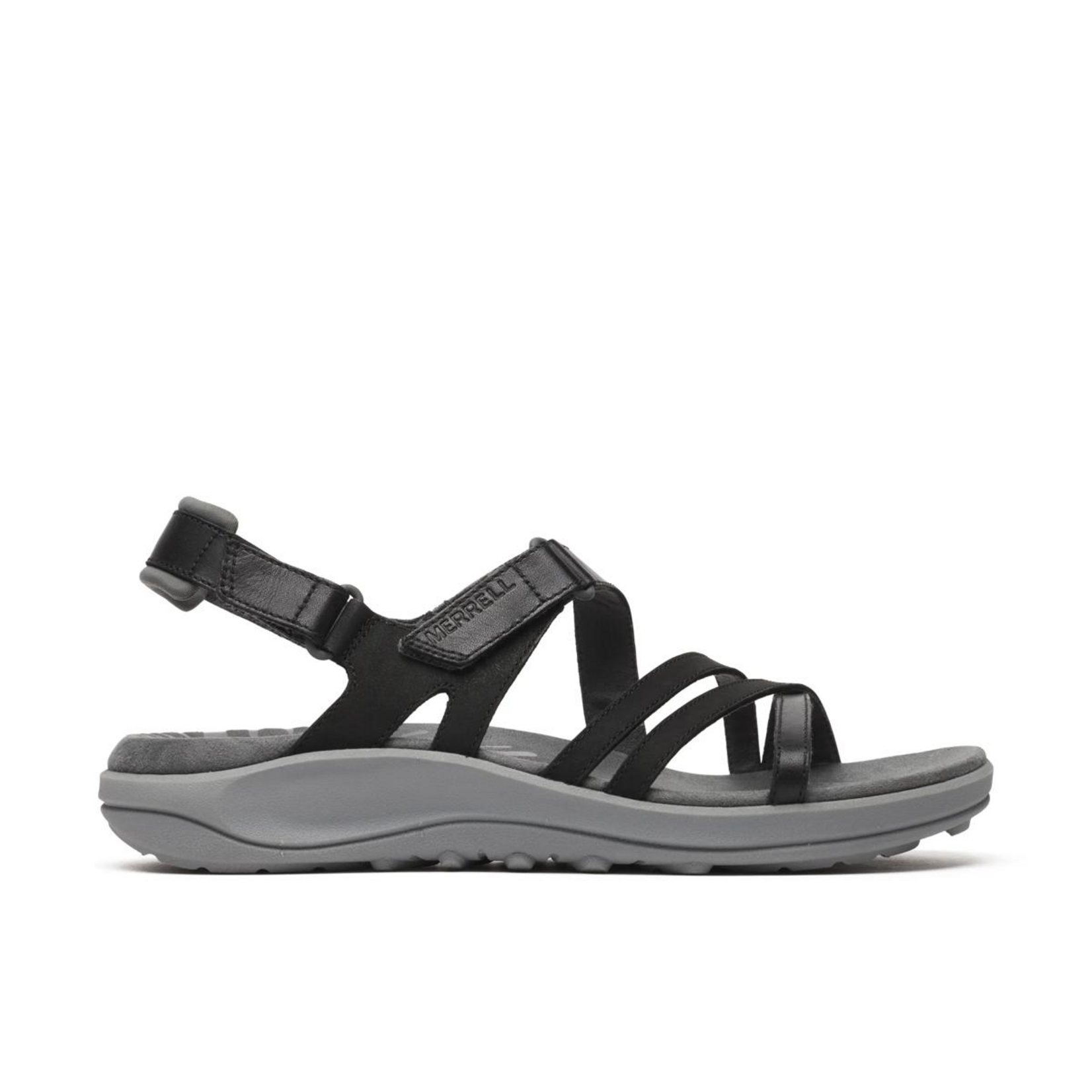 Merrell MERRELL Women's Harbor Backstrap Sandal