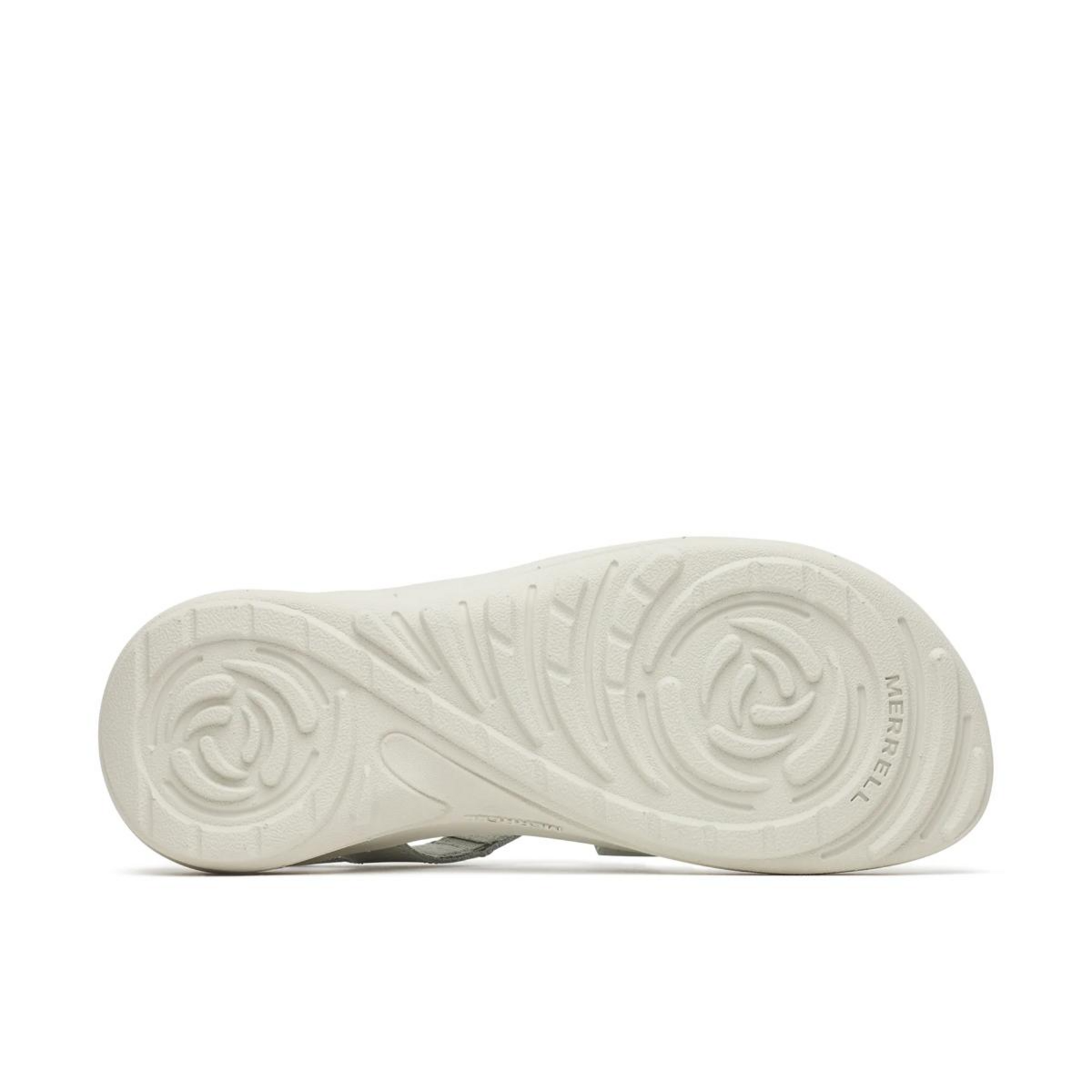 Merrell MERRELL Women's Harbor Backstrap Sandal