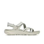 Merrell MERRELL Harbor Backstrap Sandal