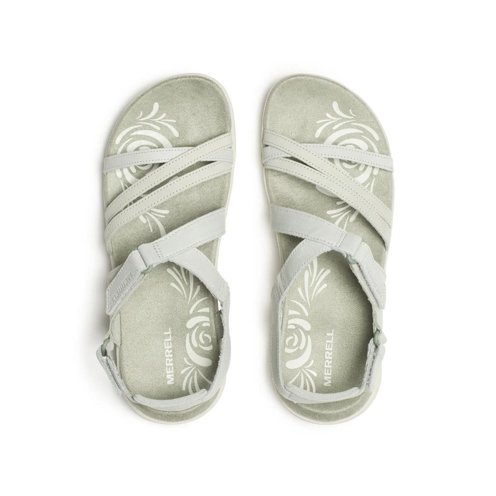 Merrell MERRELL Women's Harbor Backstrap Sandal