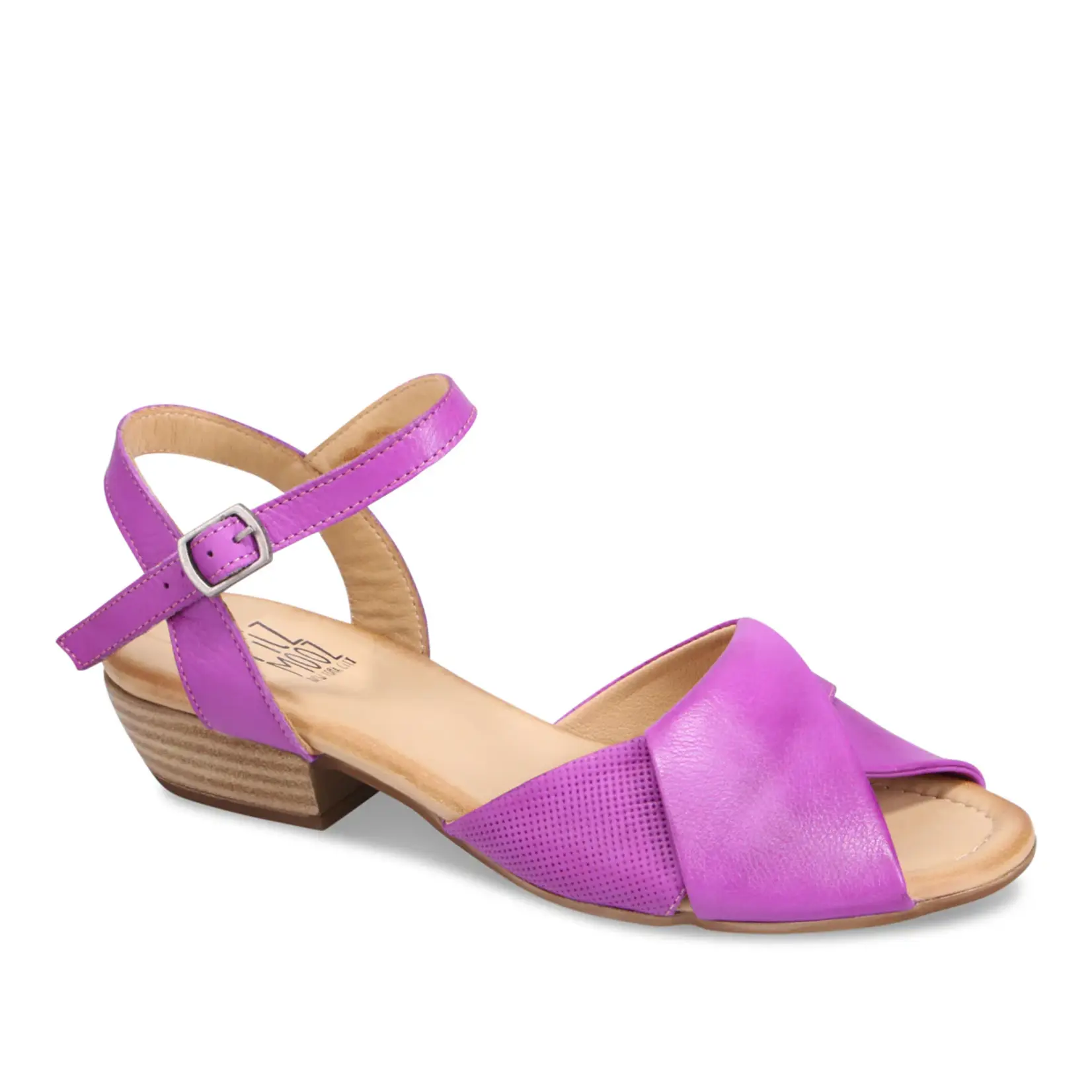 Miz Mooz MIZ MOOZ Women's Caycee