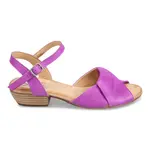 Miz Mooz MIZ MOOZ Caycee