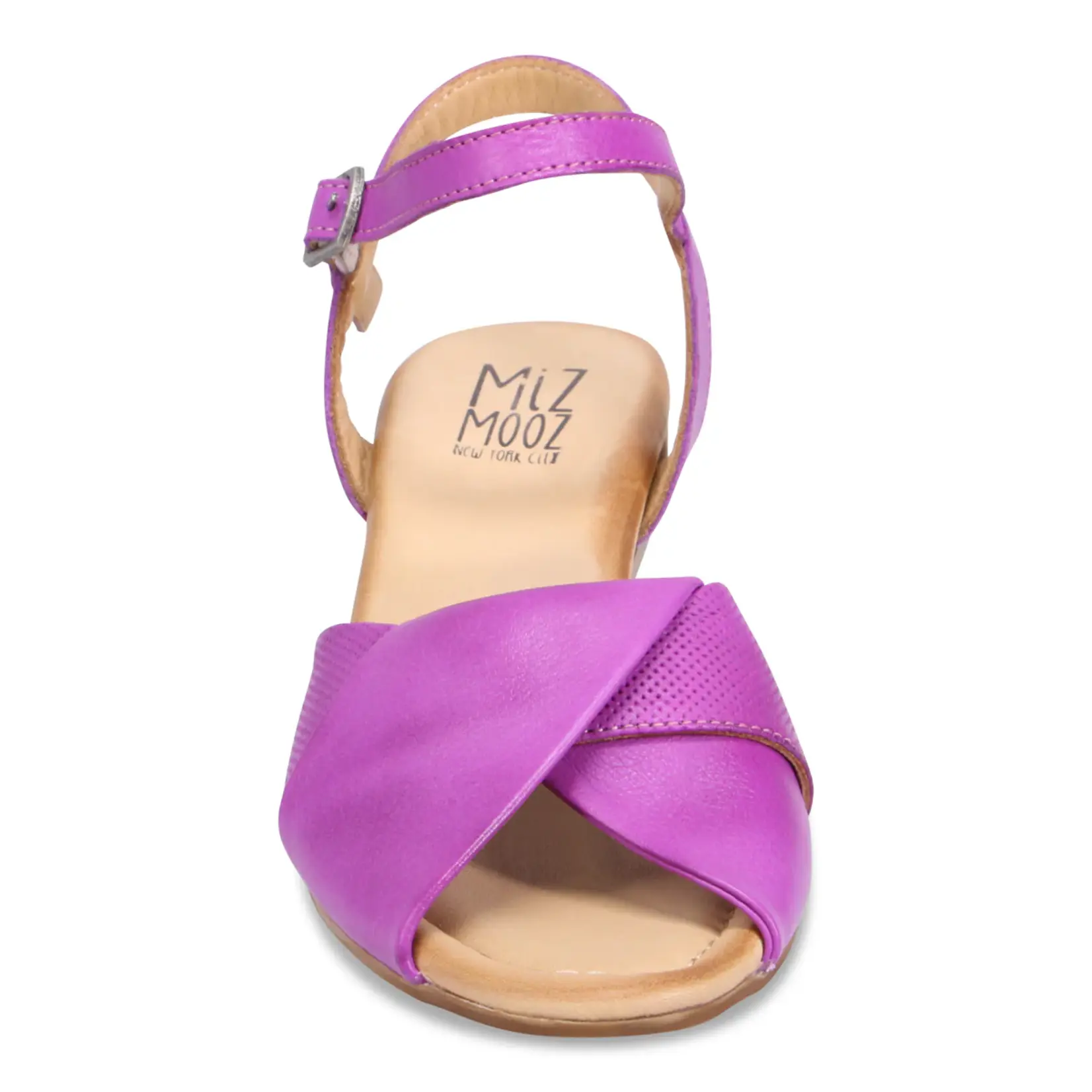 Miz Mooz MIZ MOOZ Women's Caycee