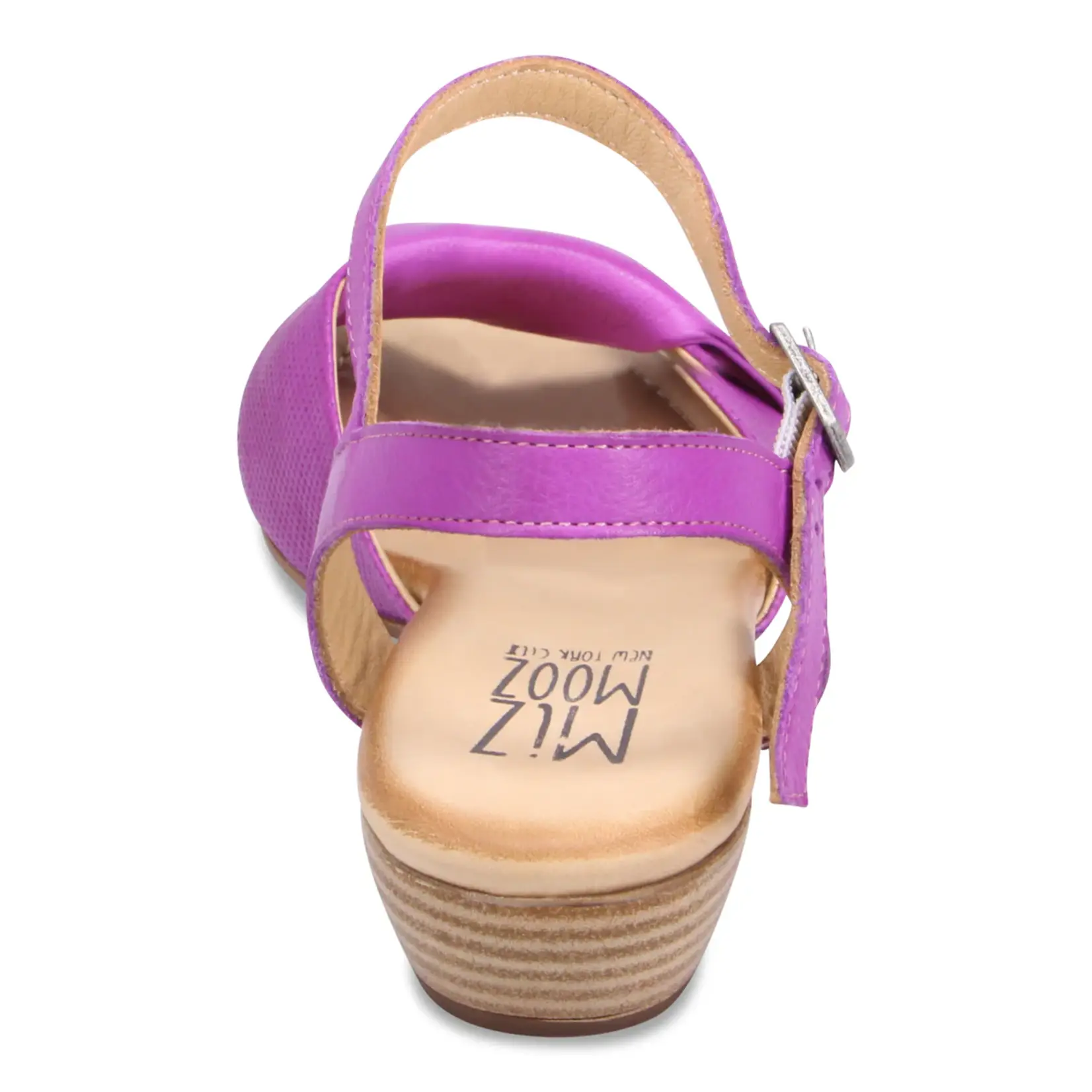 Miz Mooz MIZ MOOZ Women's Caycee