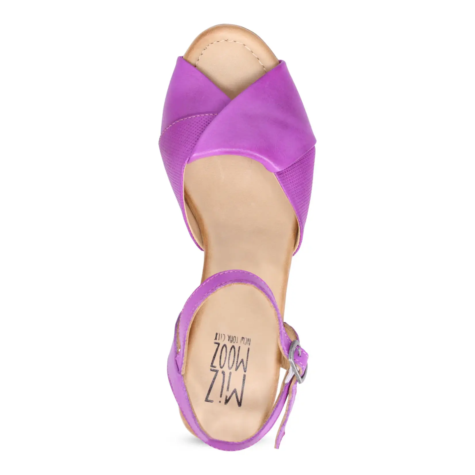 Miz Mooz MIZ MOOZ Women's Caycee