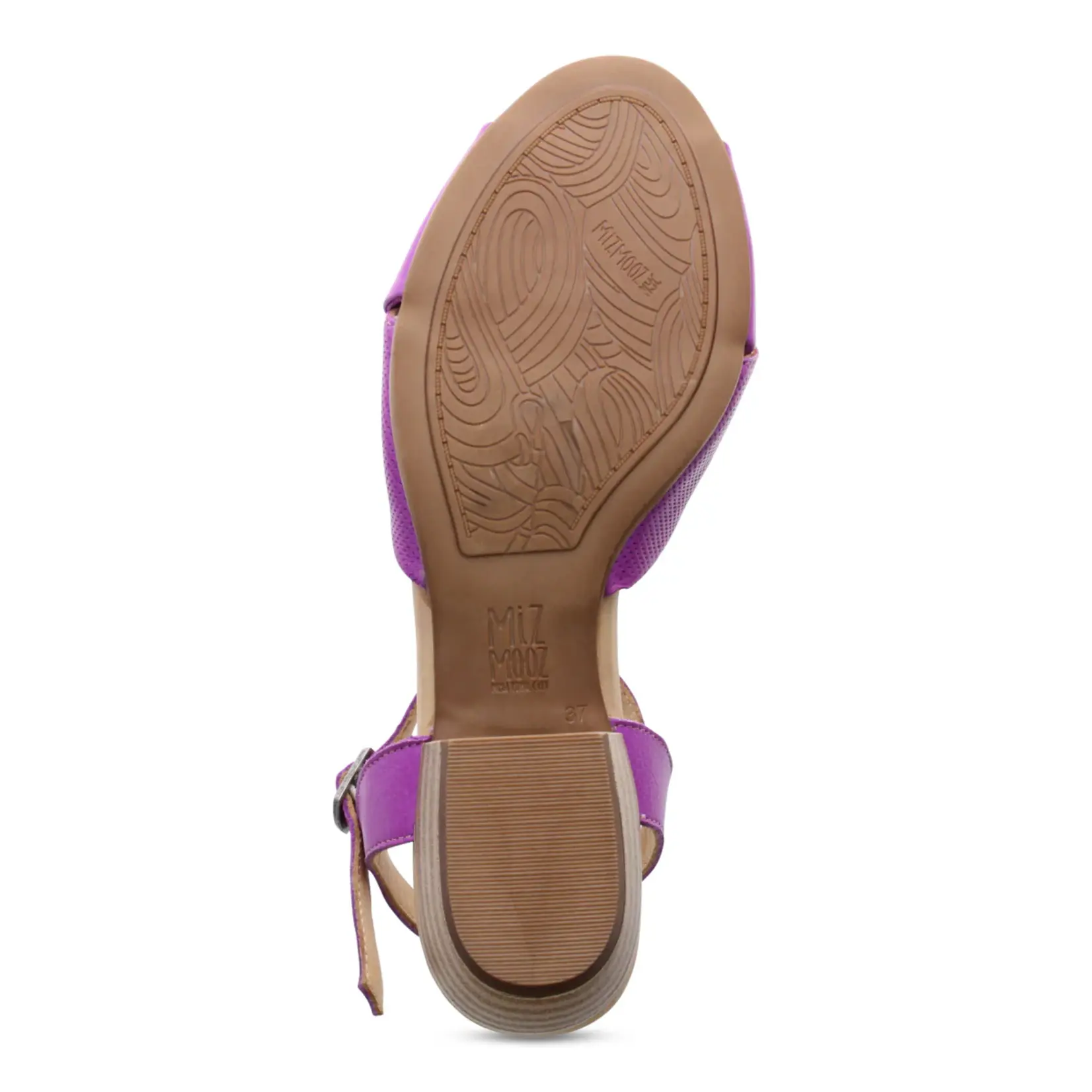 Miz Mooz MIZ MOOZ Women's Caycee