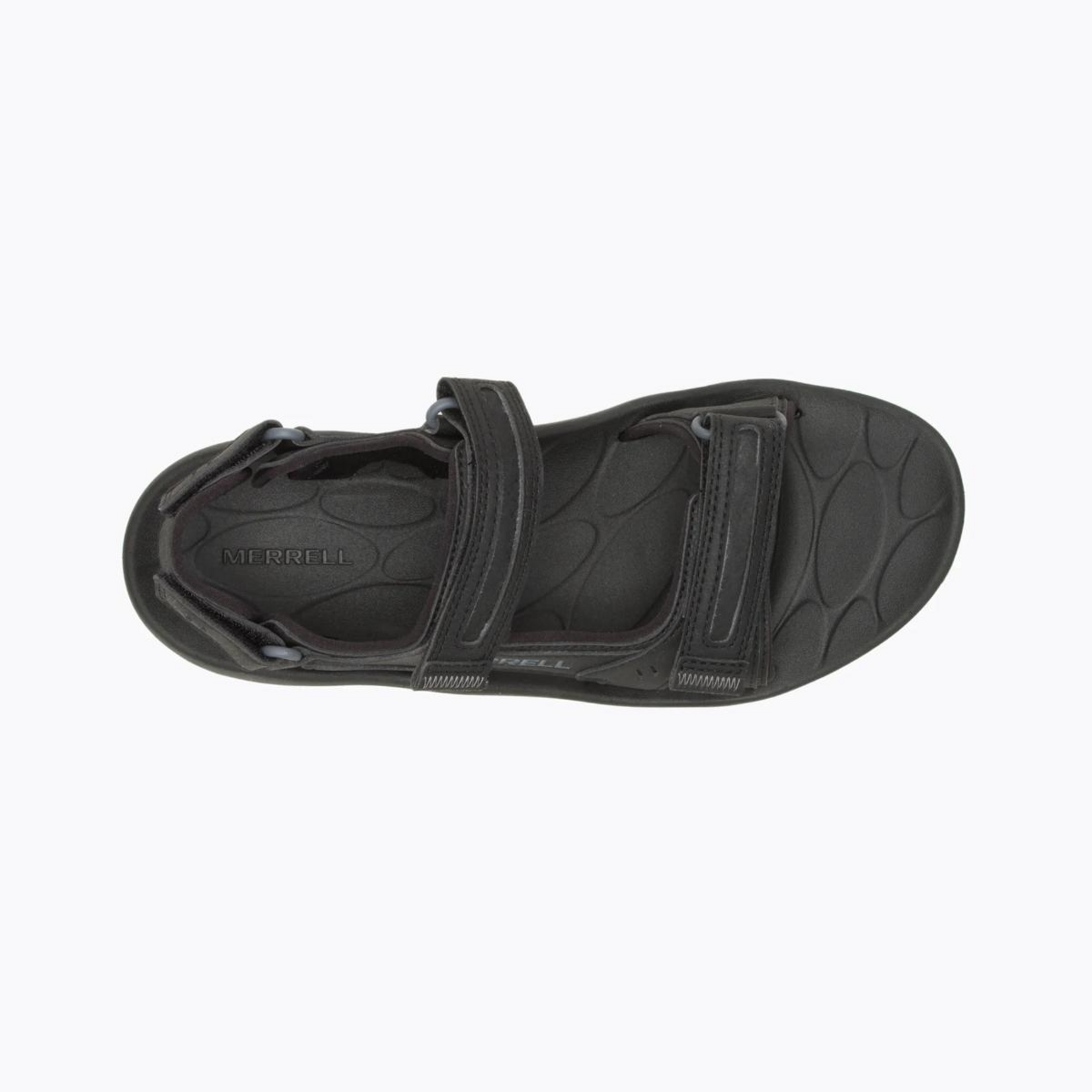 Merrell MERRELL Men's Huntington Sport Convertible Sandal