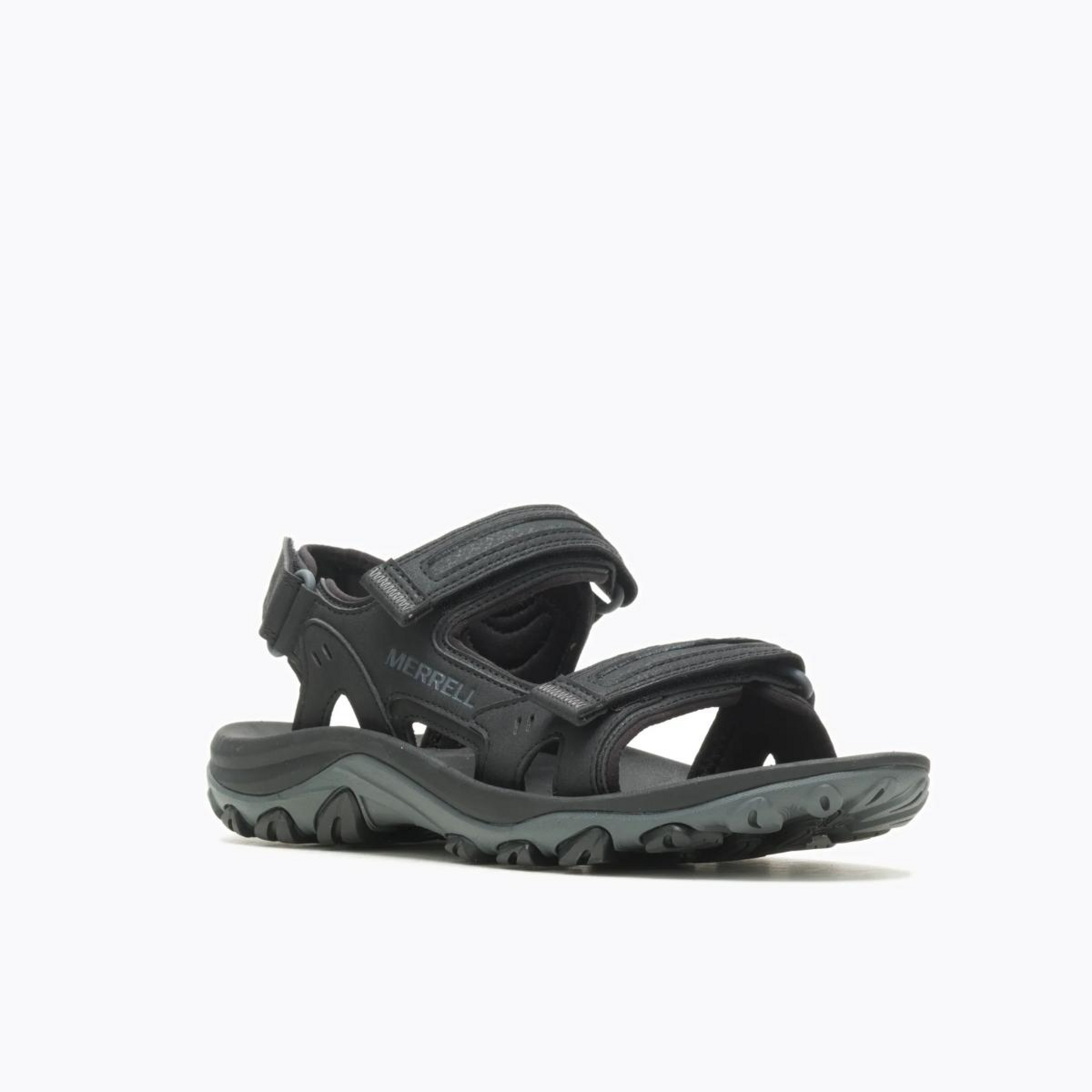 Merrell MERRELL Men's Huntington Sport Convertible Sandal