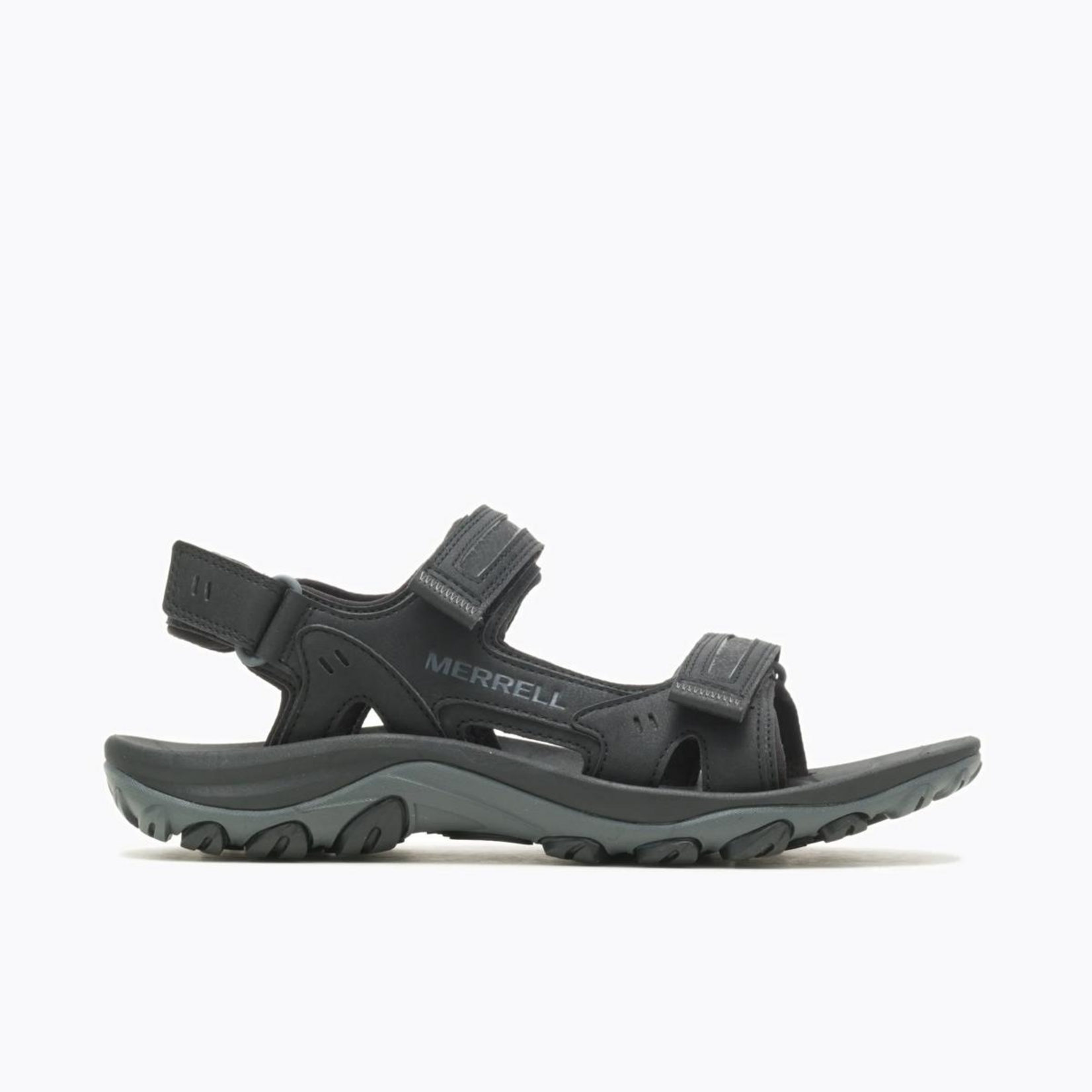 Merrell MERRELL Men's Huntington Sport Convertible Sandal