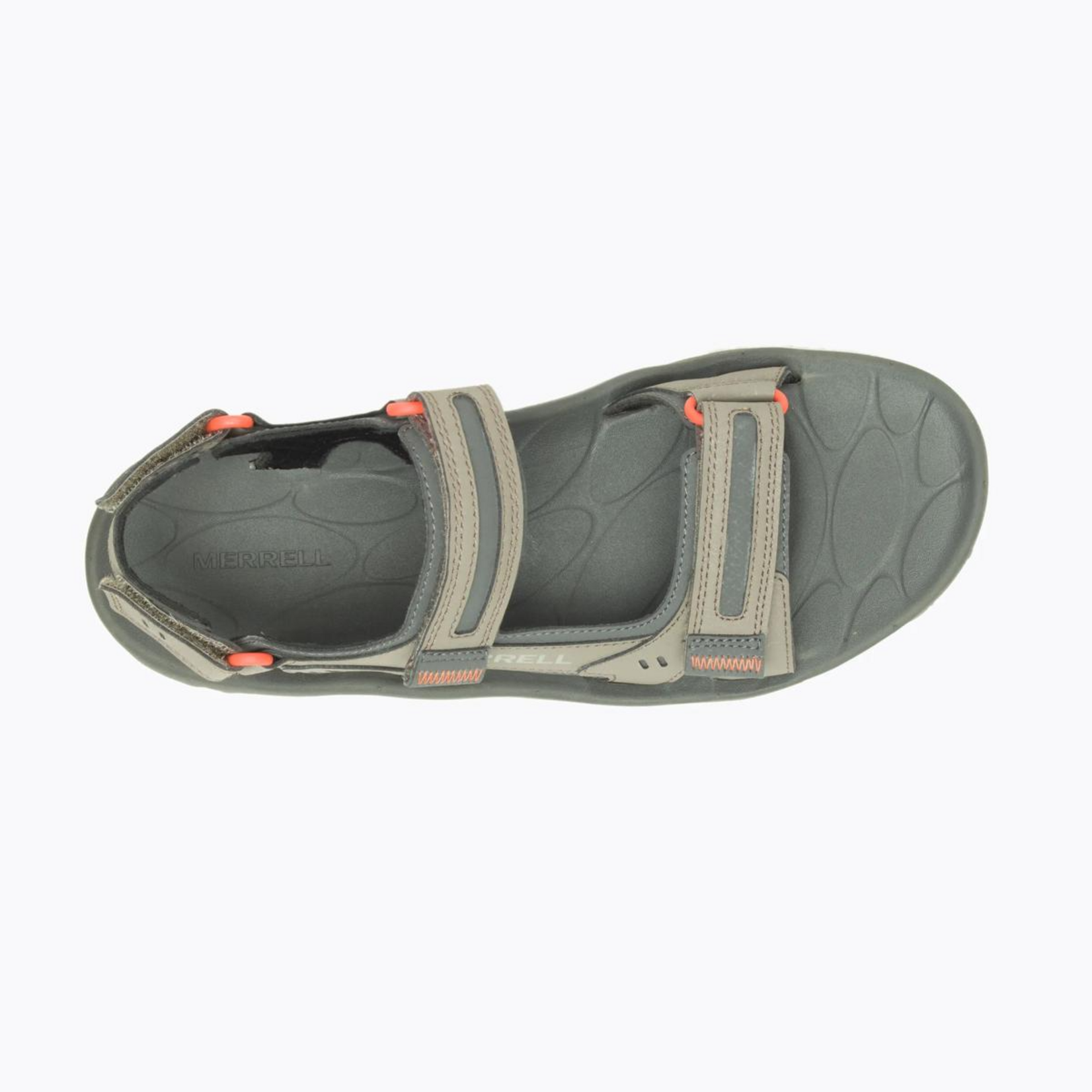 Merrell MERRELL Men's Huntington Sport Convertible Sandal