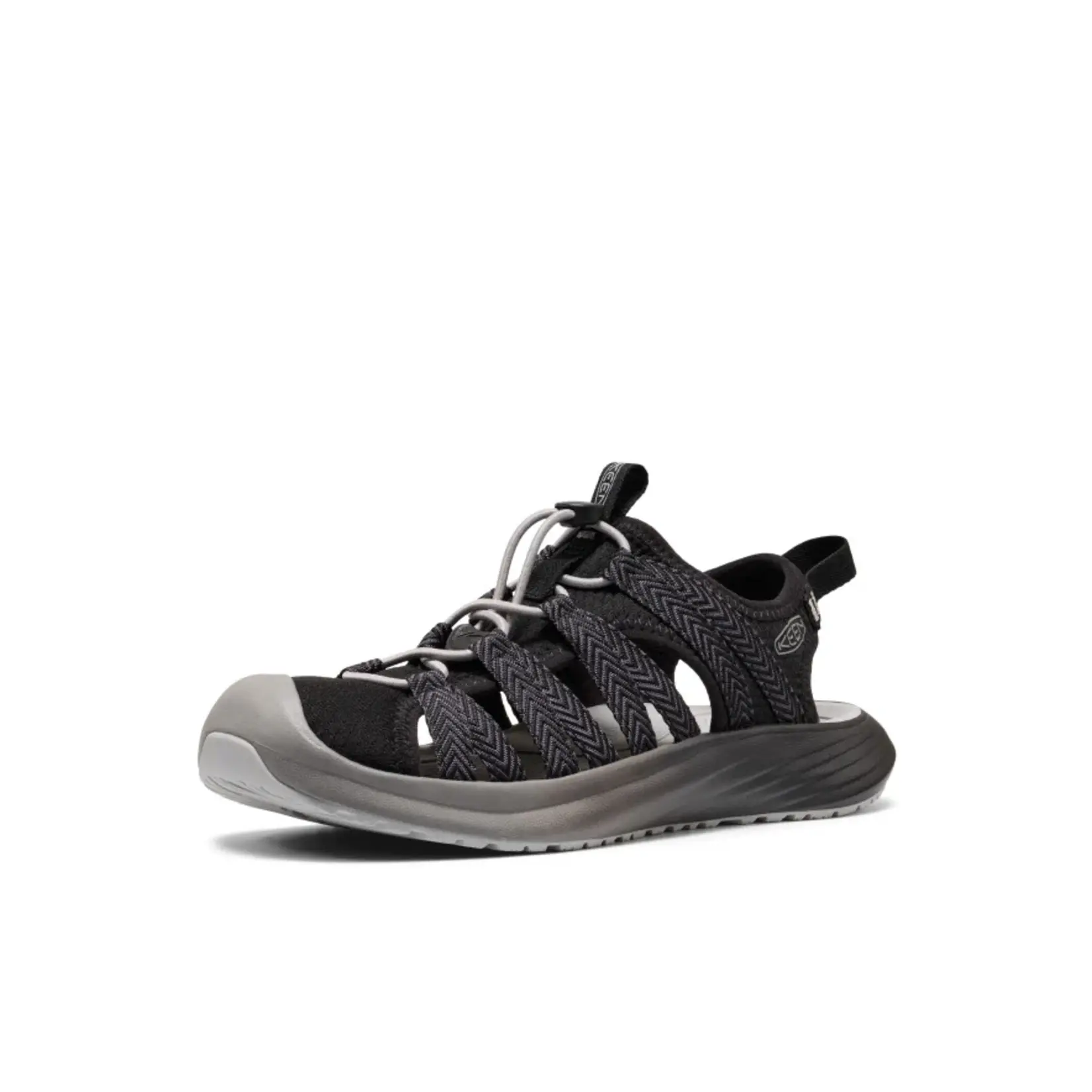 Keen KEEN Whisper Lite