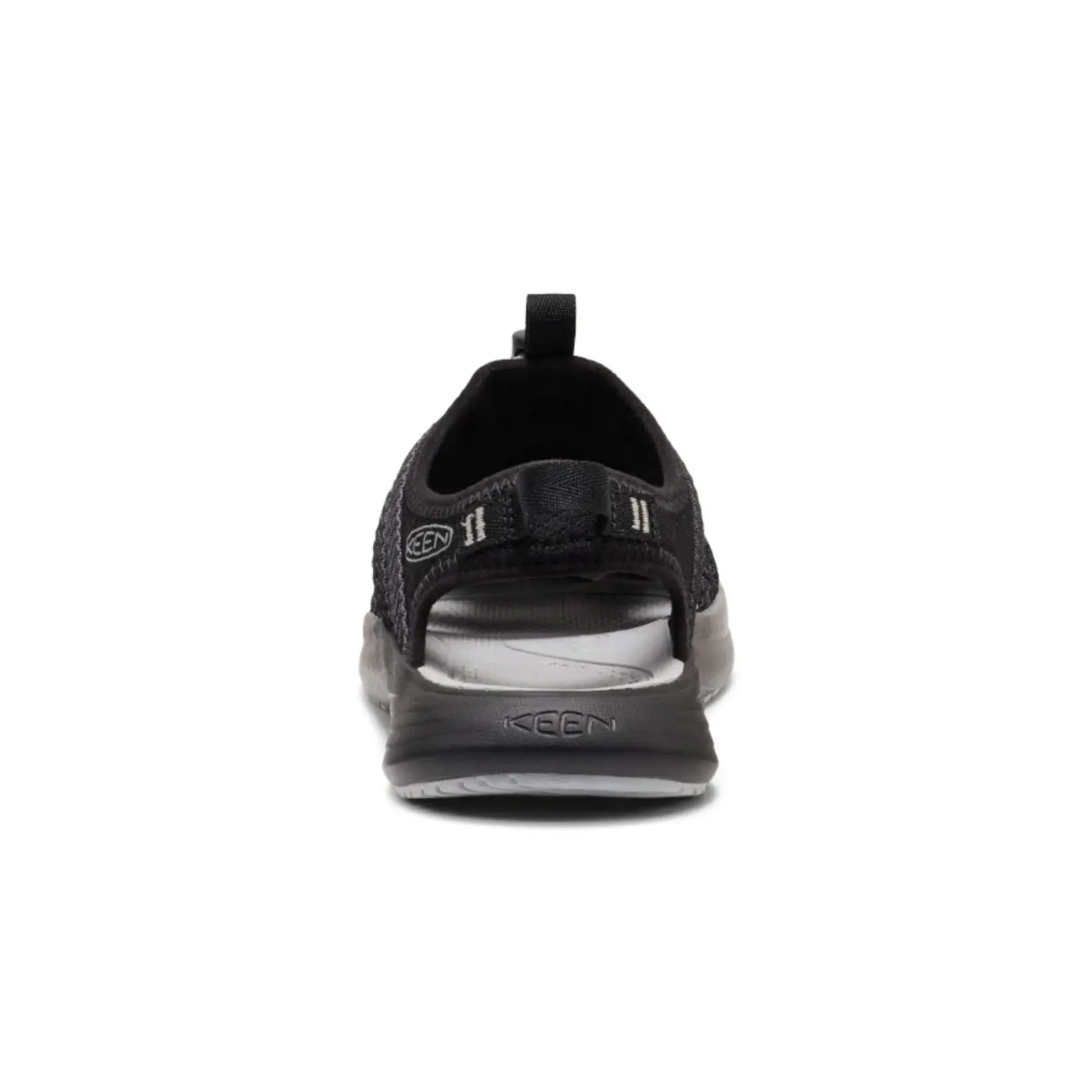 Keen KEEN Whisper Lite