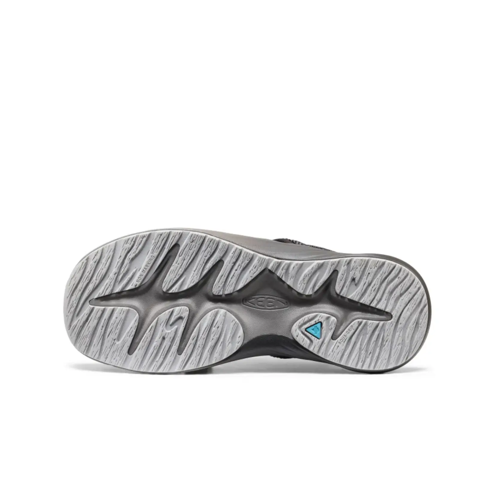 Keen KEEN Whisper Lite