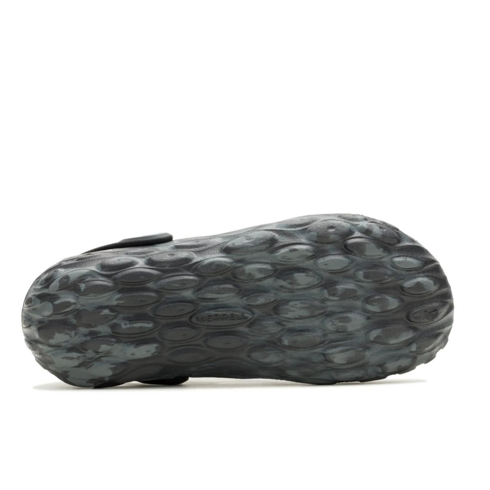 Merrell MERRELL Women's Hydro Moc