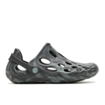 Merrell MERRELL Hydro Moc