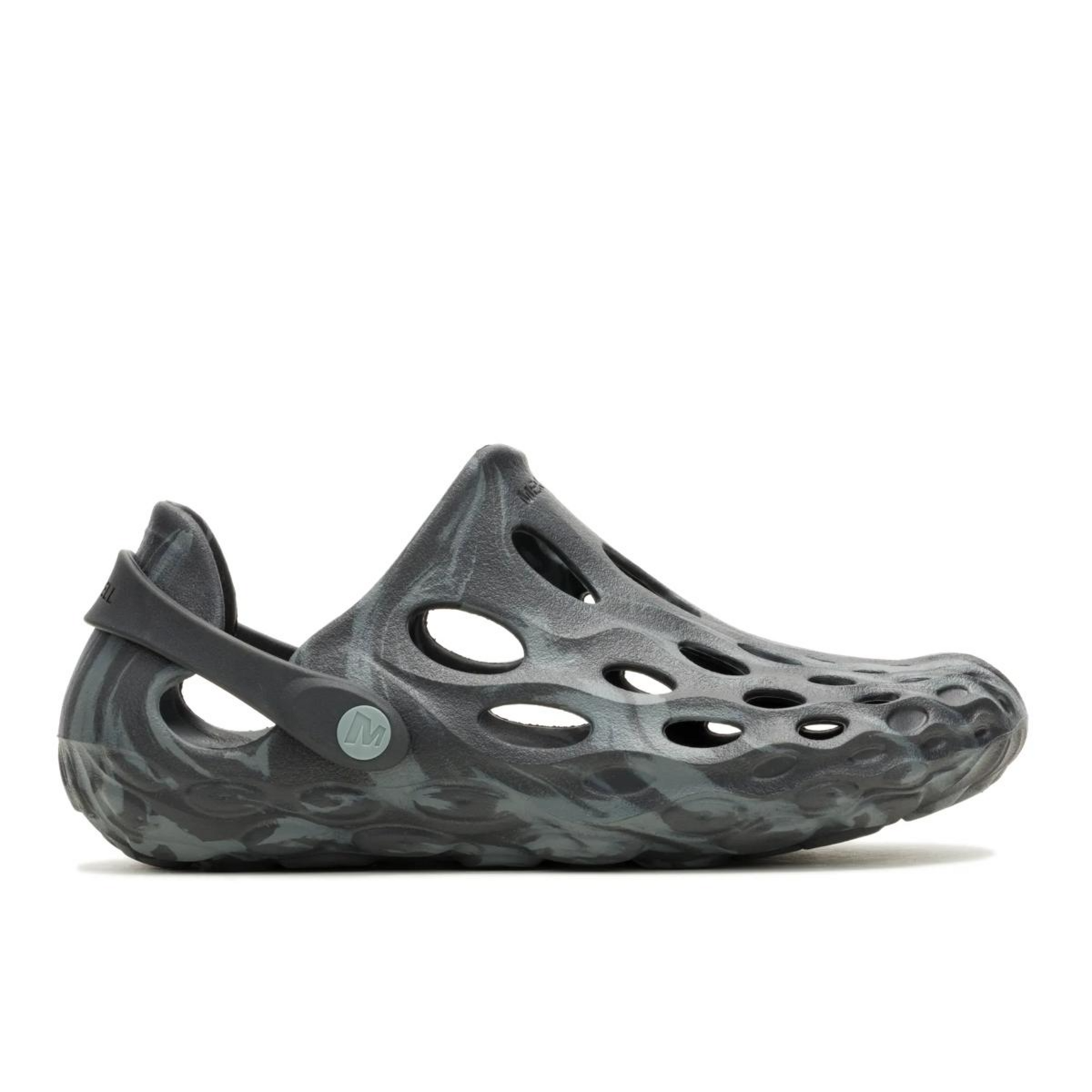 Merrell MERRELL Women's Hydro Moc