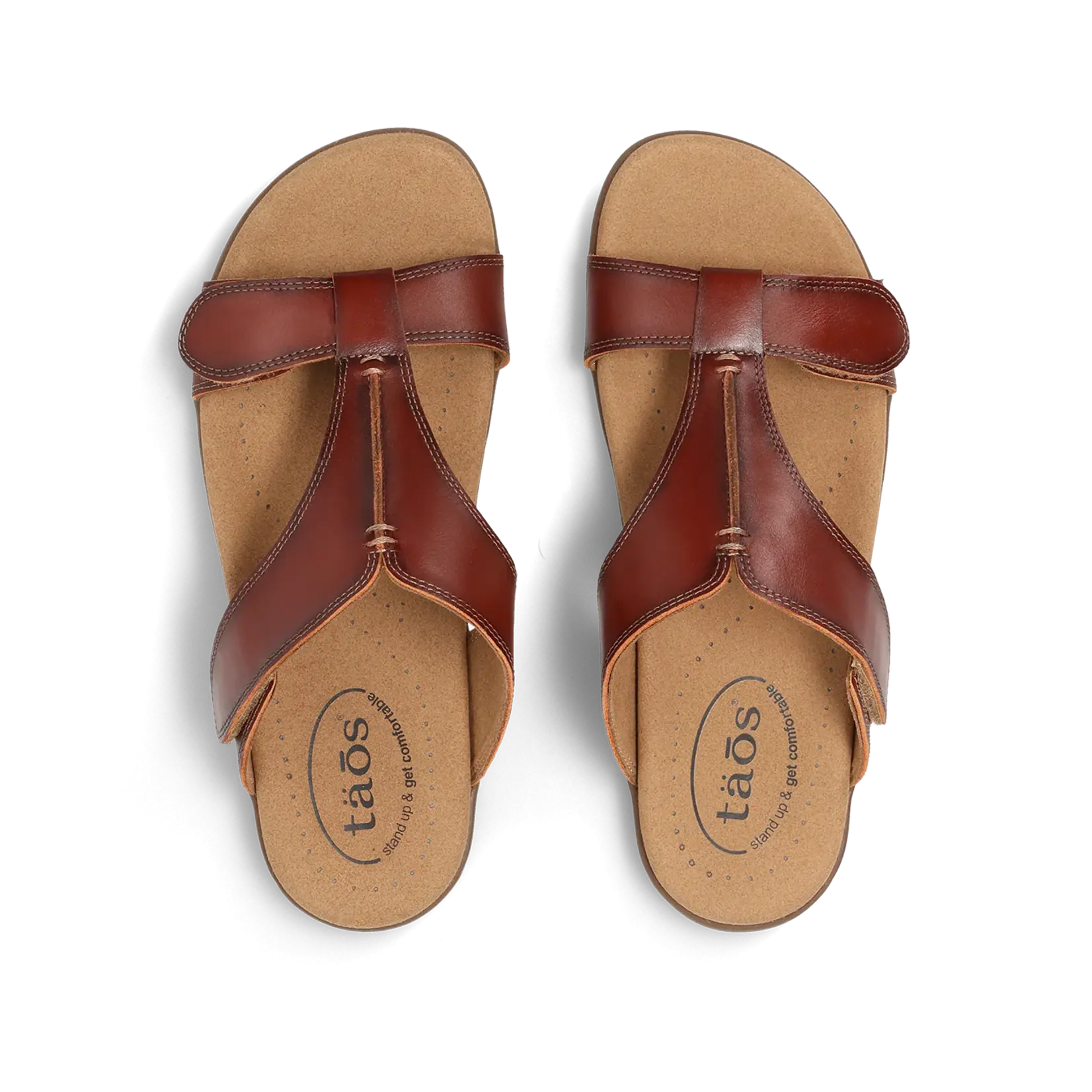 Taos TAOS Women's Slide Show