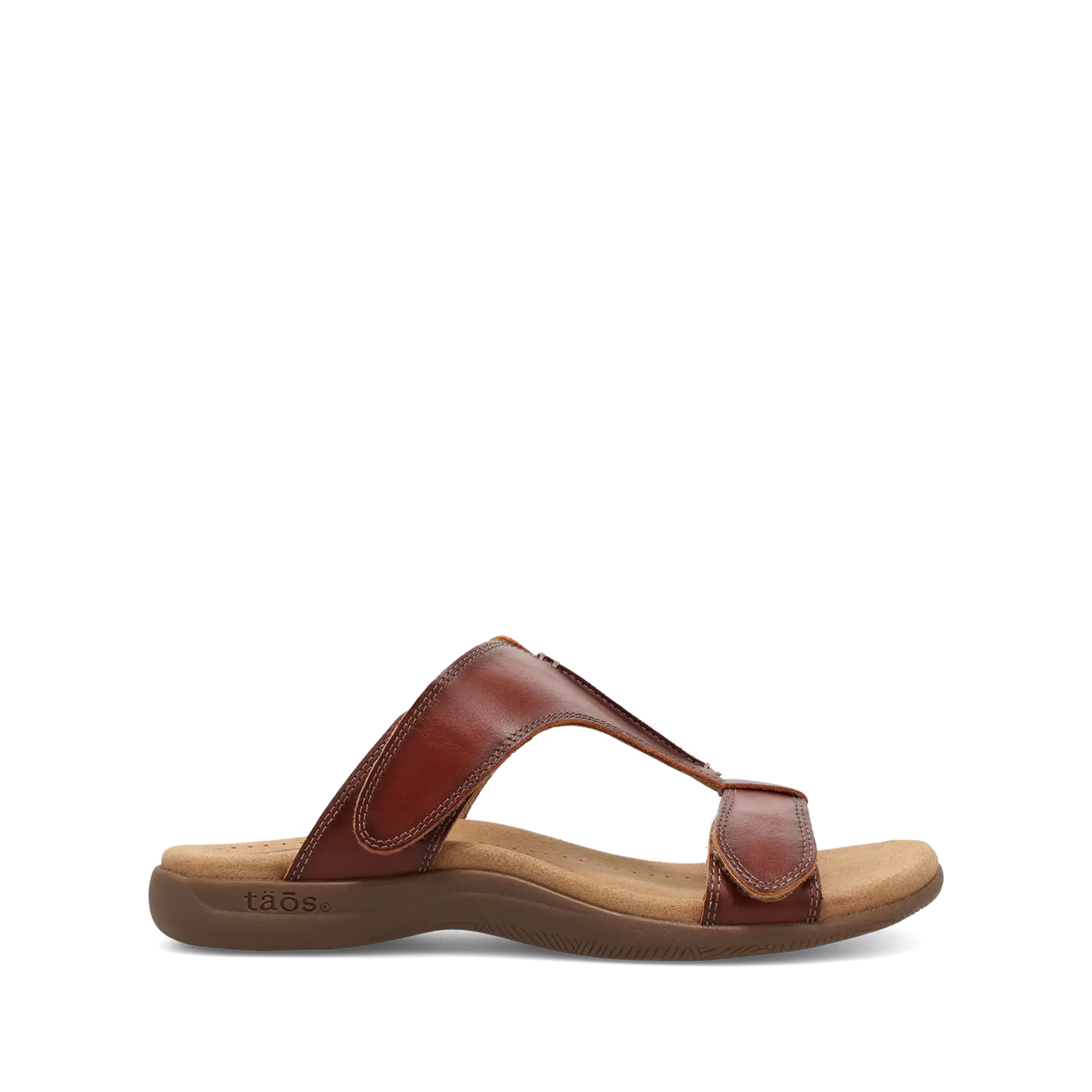 Taos TAOS Women's Slide Show