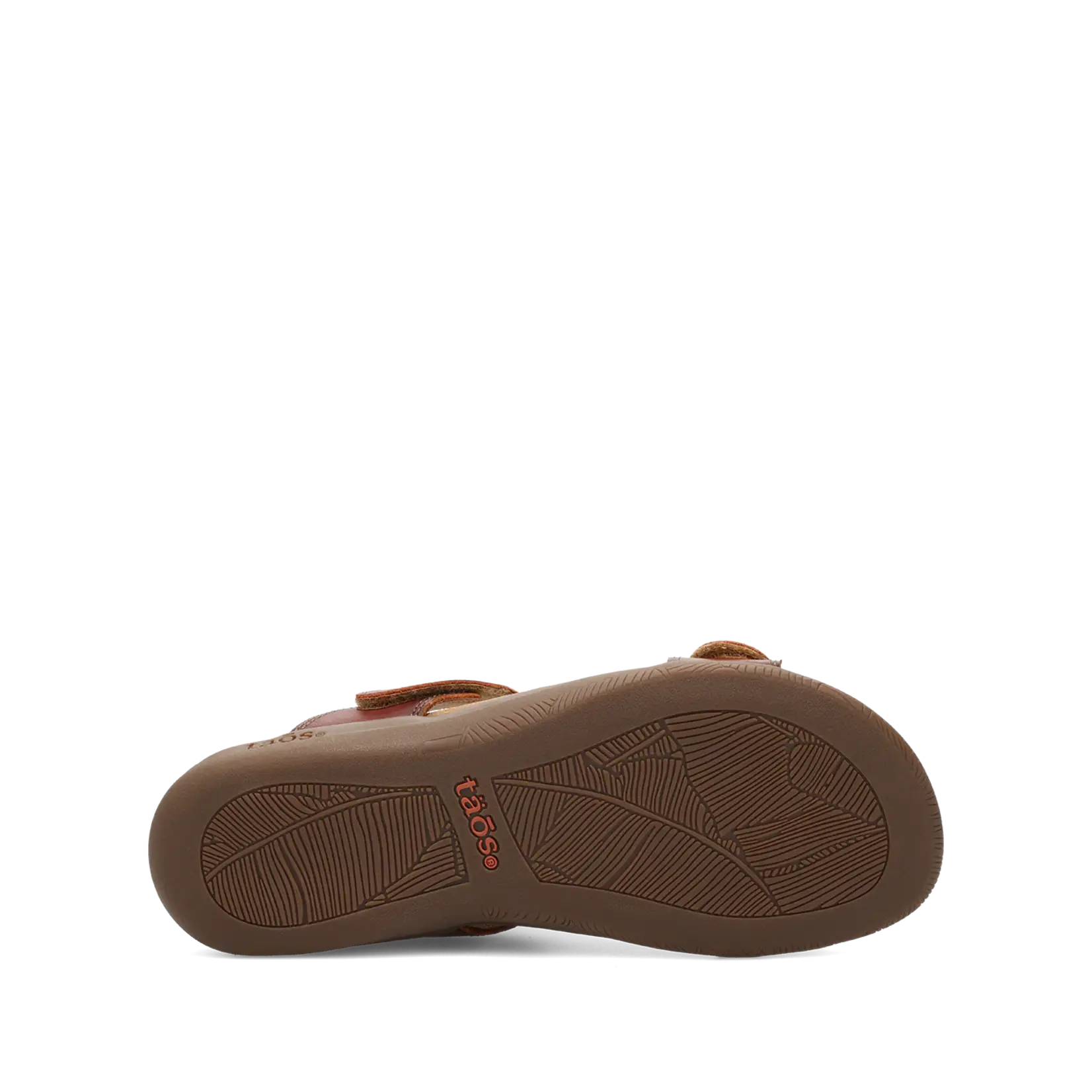 Taos TAOS Women's Slide Show