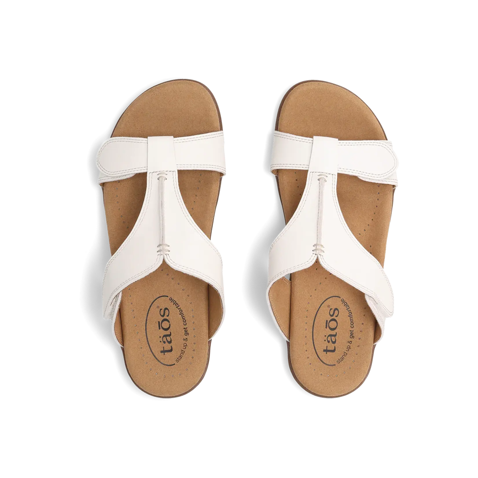 Taos TAOS Women's Slide Show