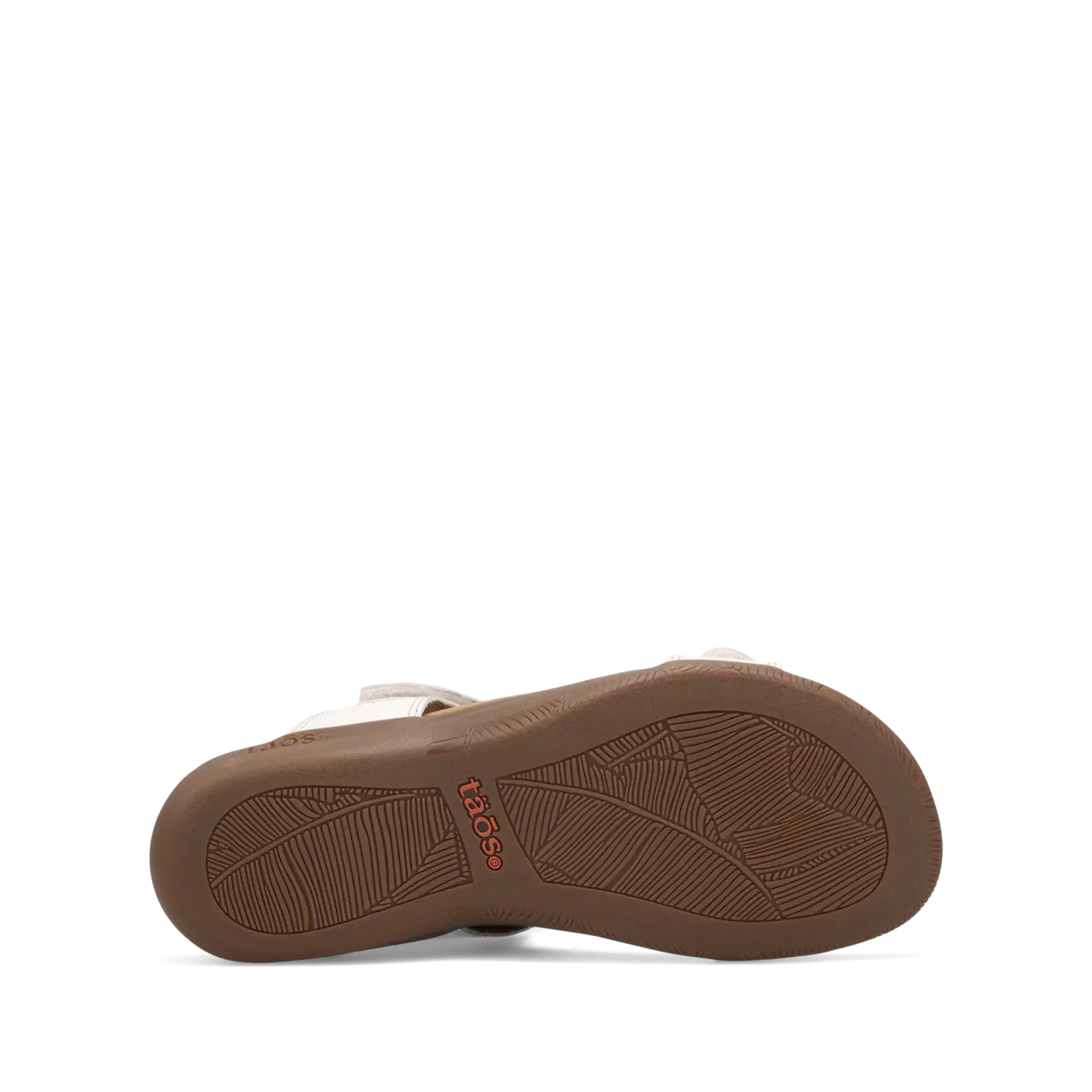 Taos TAOS Women's Slide Show