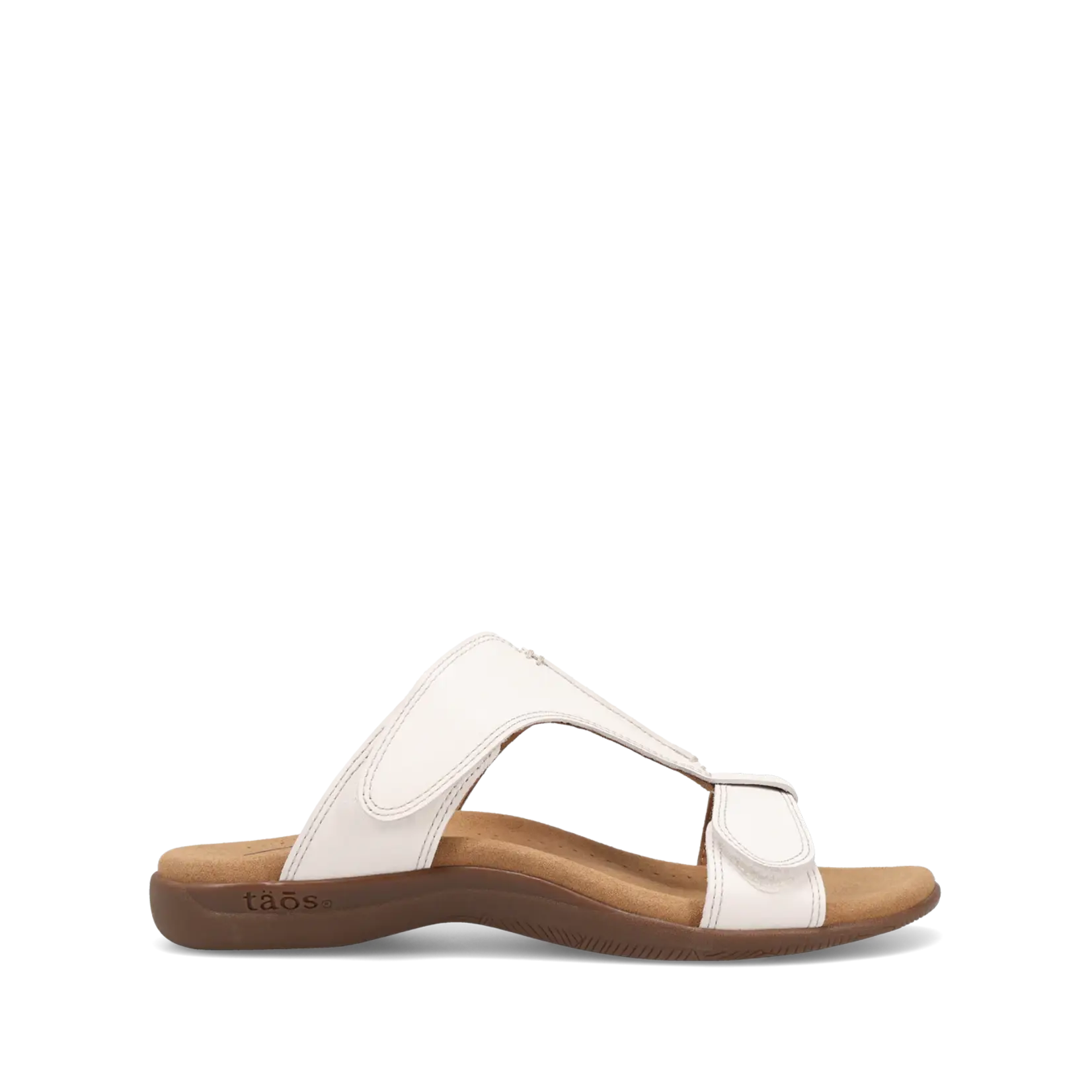 Taos TAOS Women's Slide Show