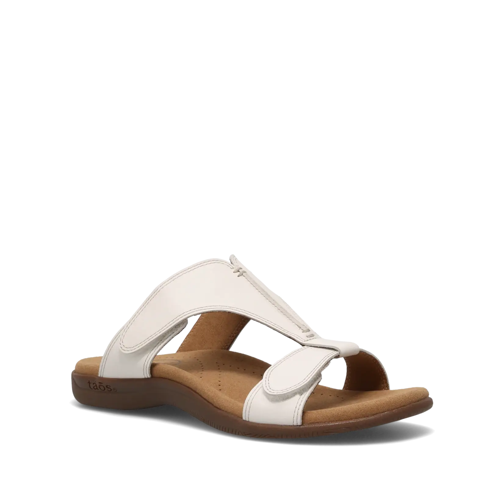 Taos TAOS Women's Slide Show